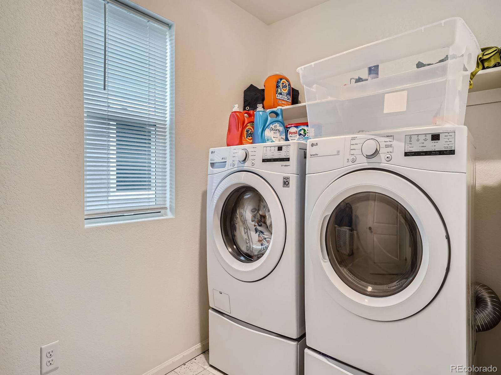 27584 6th Drive, Aurora, CO 80018, 3 Bedrooms Bedrooms, ,3 BathroomsBathrooms,Residential,For Sale,6th,REC6581536