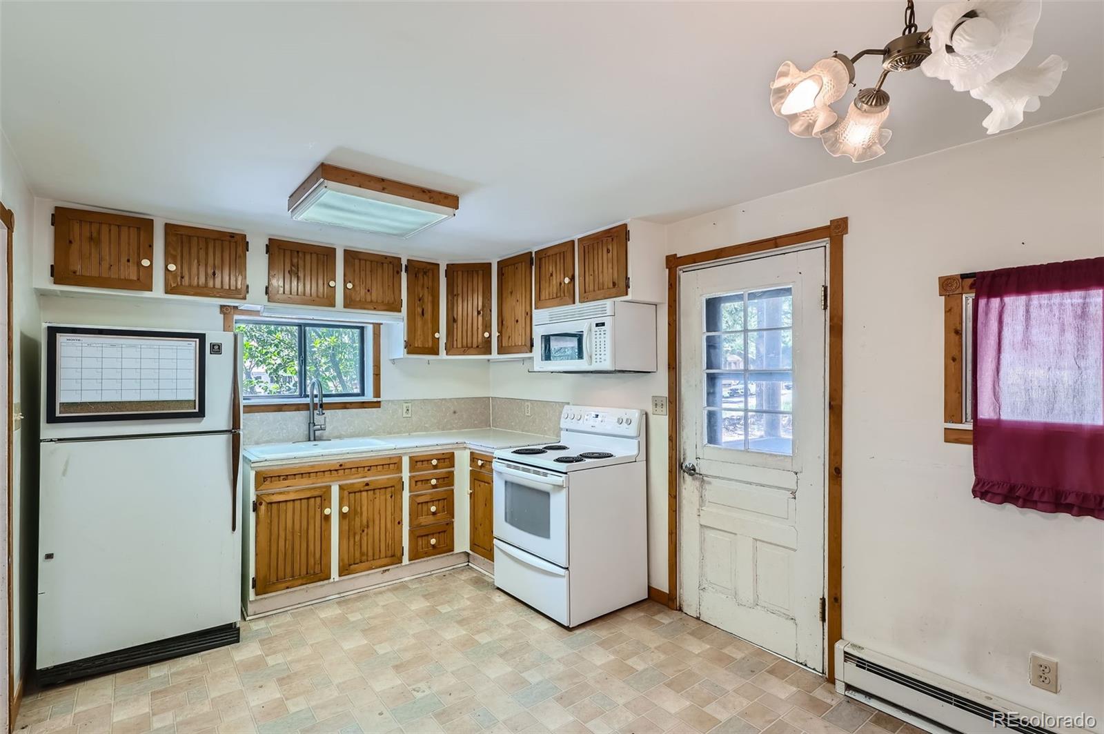 801 Panorama Drive, Golden, CO 80401, 3 Bedrooms Bedrooms, ,2 BathroomsBathrooms,Residential,For Sale,Panorama,REC7738190