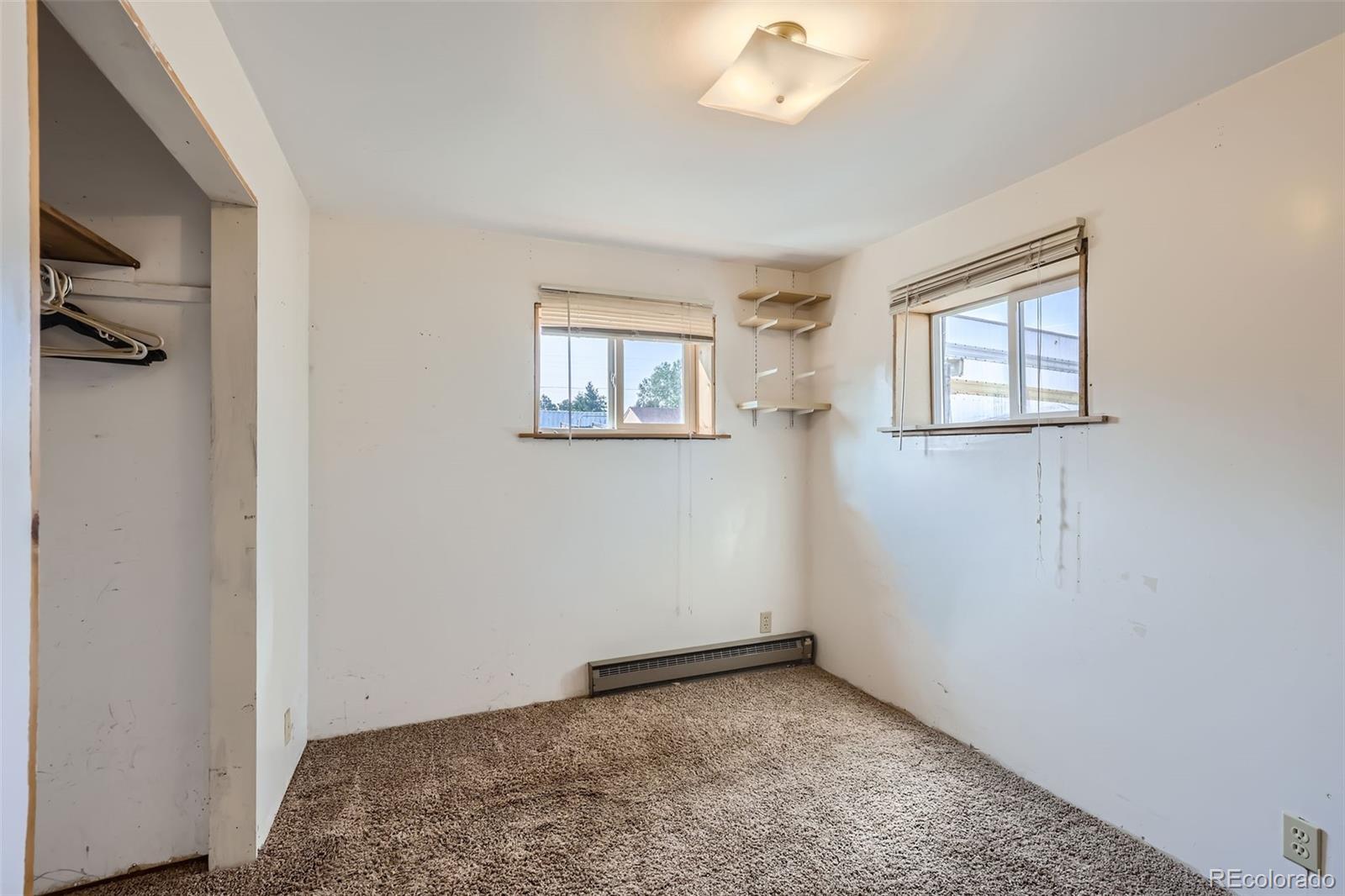 801 Panorama Drive, Golden, CO 80401, 3 Bedrooms Bedrooms, ,2 BathroomsBathrooms,Residential,For Sale,Panorama,REC7738190