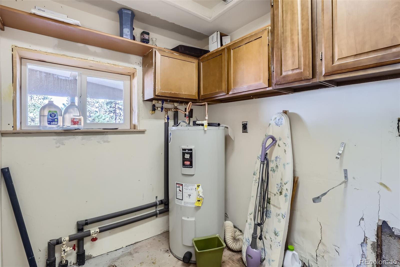 801 Panorama Drive, Golden, CO 80401, 3 Bedrooms Bedrooms, ,2 BathroomsBathrooms,Residential,For Sale,Panorama,REC7738190