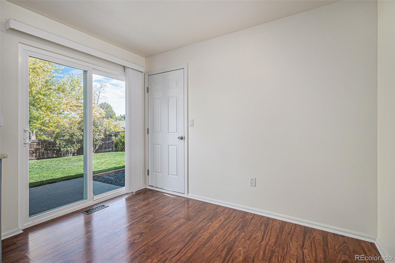 8879 Friend Avenue, Littleton, CO 80128, 3 Bedrooms Bedrooms, ,2 BathroomsBathrooms,Residential,For Sale,Friend,REC4810122