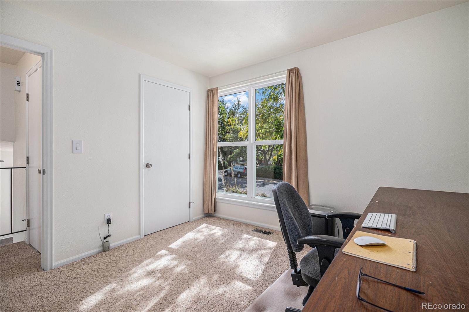 8879 Friend Avenue, Littleton, CO 80128, 3 Bedrooms Bedrooms, ,2 BathroomsBathrooms,Residential,For Sale,Friend,REC4810122