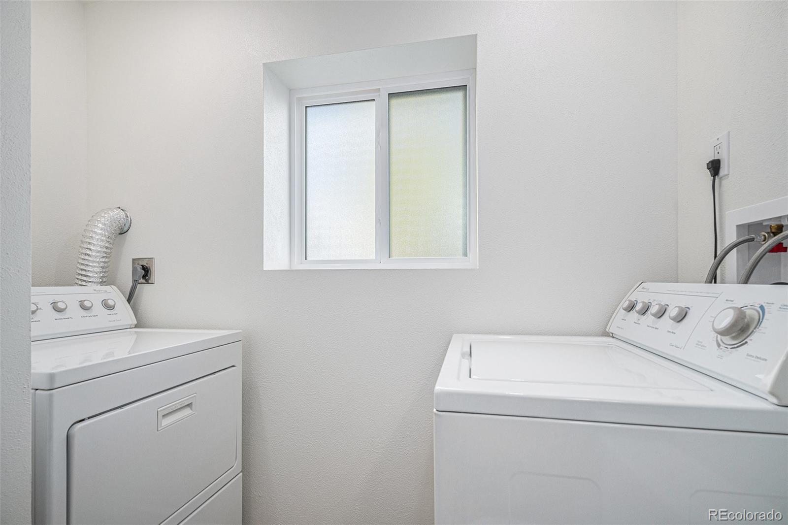 8879 Friend Avenue, Littleton, CO 80128, 3 Bedrooms Bedrooms, ,2 BathroomsBathrooms,Residential,For Sale,Friend,REC4810122