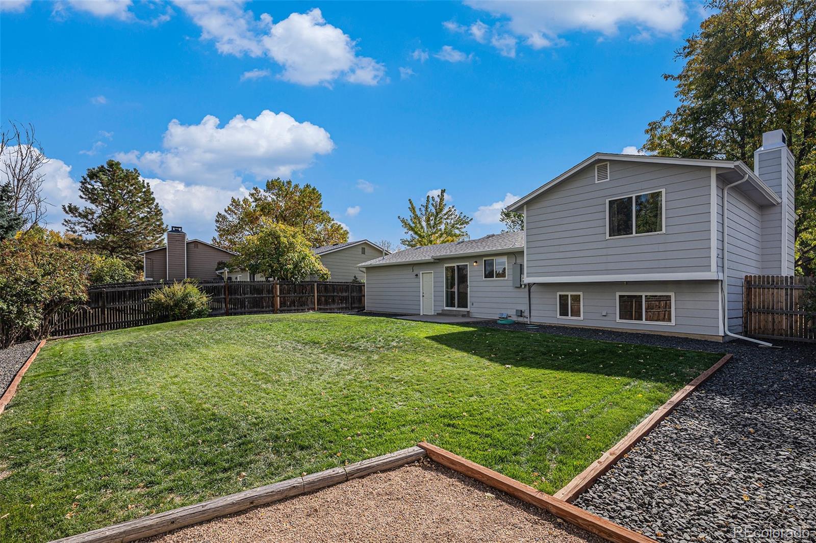 8879 Friend Avenue, Littleton, CO 80128, 3 Bedrooms Bedrooms, ,2 BathroomsBathrooms,Residential,For Sale,Friend,REC4810122