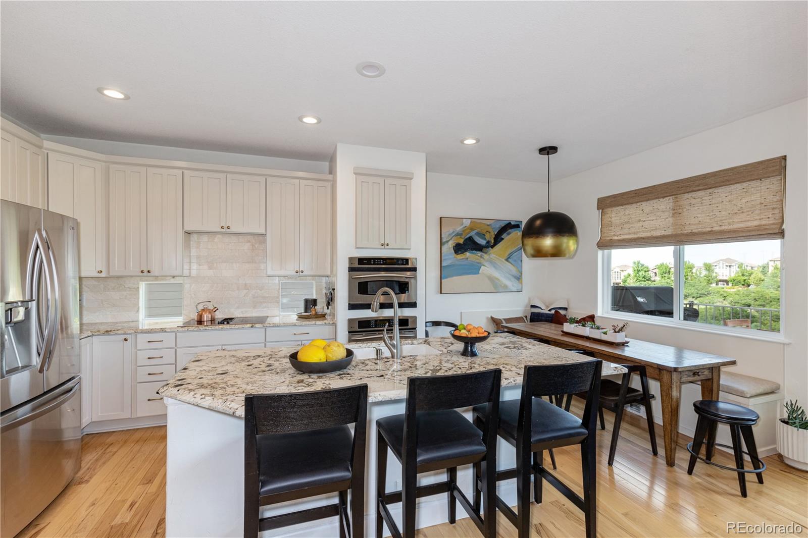 12450 Turquoise Terrace Street #A, Castle Pines, CO 80108, 3 Bedrooms Bedrooms, ,3 BathroomsBathrooms,Rental,For Rent,Turquoise Terrace,REC4311763