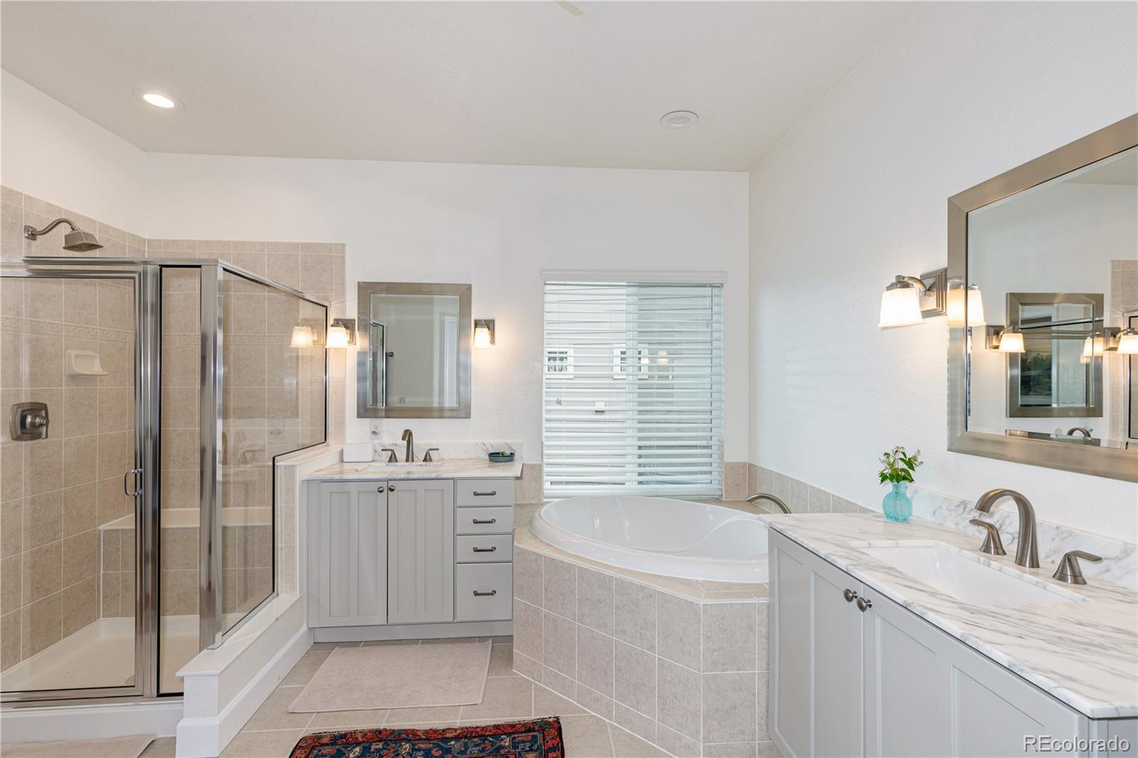 12450 Turquoise Terrace Street #A, Castle Pines, CO 80108, 3 Bedrooms Bedrooms, ,3 BathroomsBathrooms,Rental,For Rent,Turquoise Terrace,REC4311763