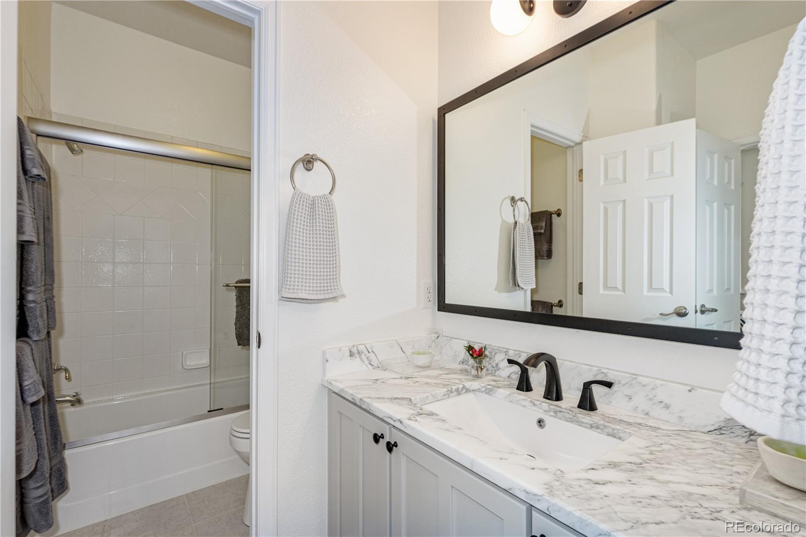 12450 Turquoise Terrace Street #A, Castle Pines, CO 80108, 3 Bedrooms Bedrooms, ,3 BathroomsBathrooms,Rental,For Rent,Turquoise Terrace,REC4311763