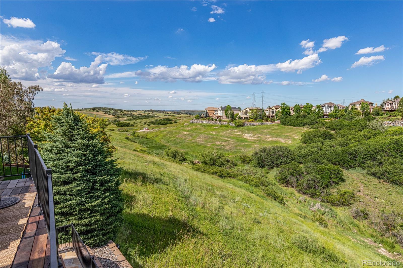 12450 Turquoise Terrace Street #A, Castle Pines, CO 80108, 3 Bedrooms Bedrooms, ,3 BathroomsBathrooms,Rental,For Rent,Turquoise Terrace,REC4311763