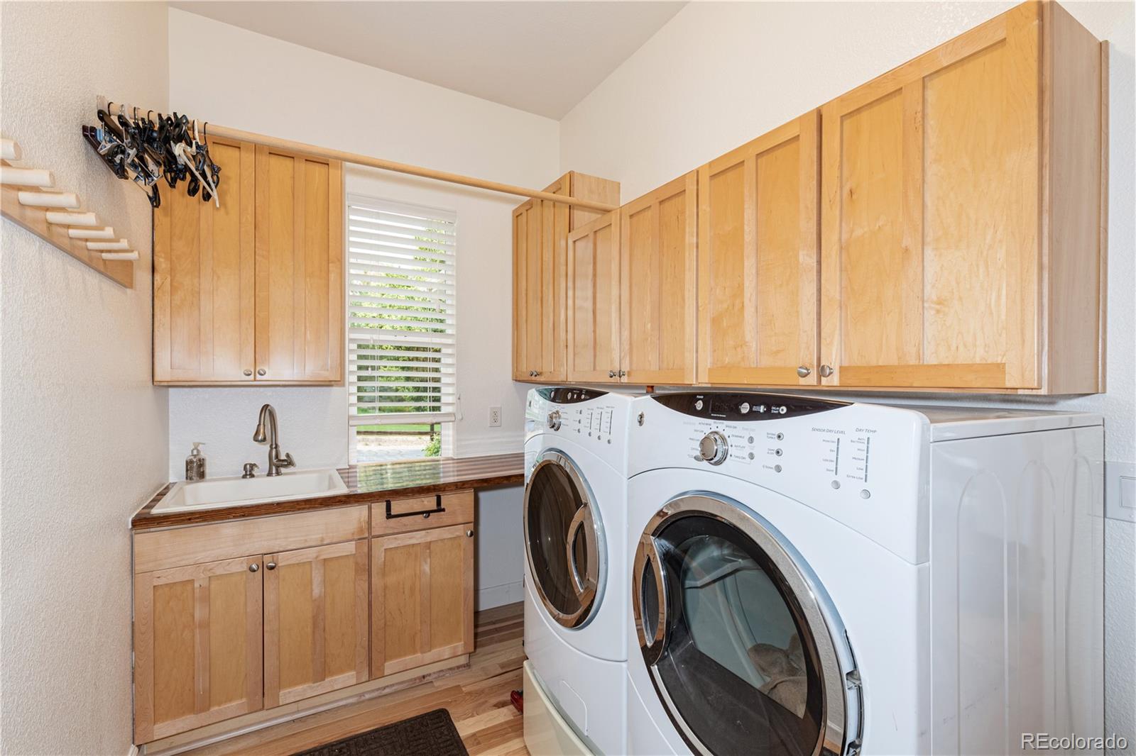 12450 Turquoise Terrace Street #A, Castle Pines, CO 80108, 3 Bedrooms Bedrooms, ,3 BathroomsBathrooms,Rental,For Rent,Turquoise Terrace,REC4311763