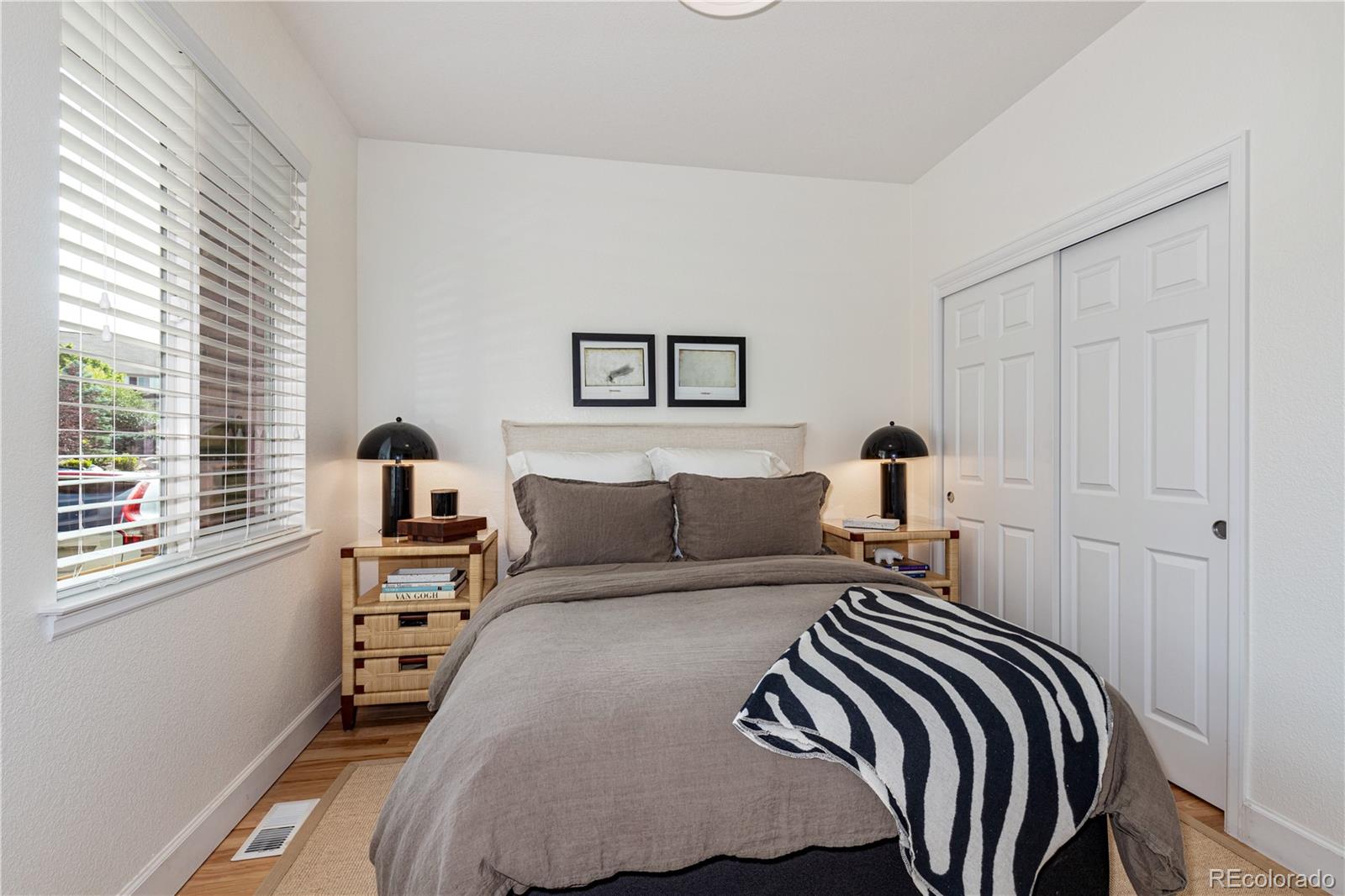 12450 Turquoise Terrace Street #A, Castle Pines, CO 80108, 3 Bedrooms Bedrooms, ,3 BathroomsBathrooms,Rental,For Rent,Turquoise Terrace,REC4311763