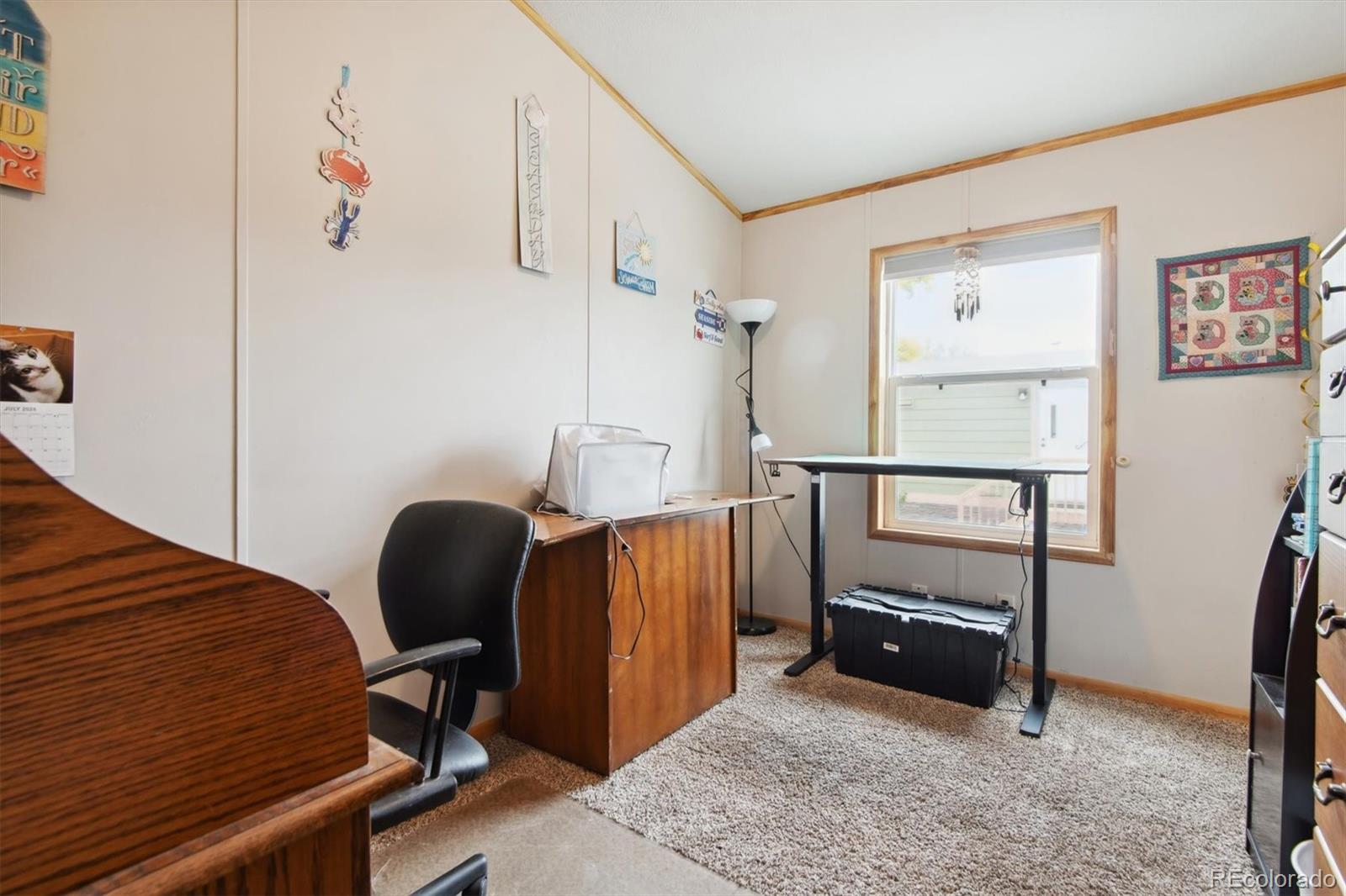 1201 Thornton Parkway, Thornton, CO 80260, 3 Bedrooms Bedrooms, ,2 BathroomsBathrooms,Residential,For Sale,Thornton,REC8772149