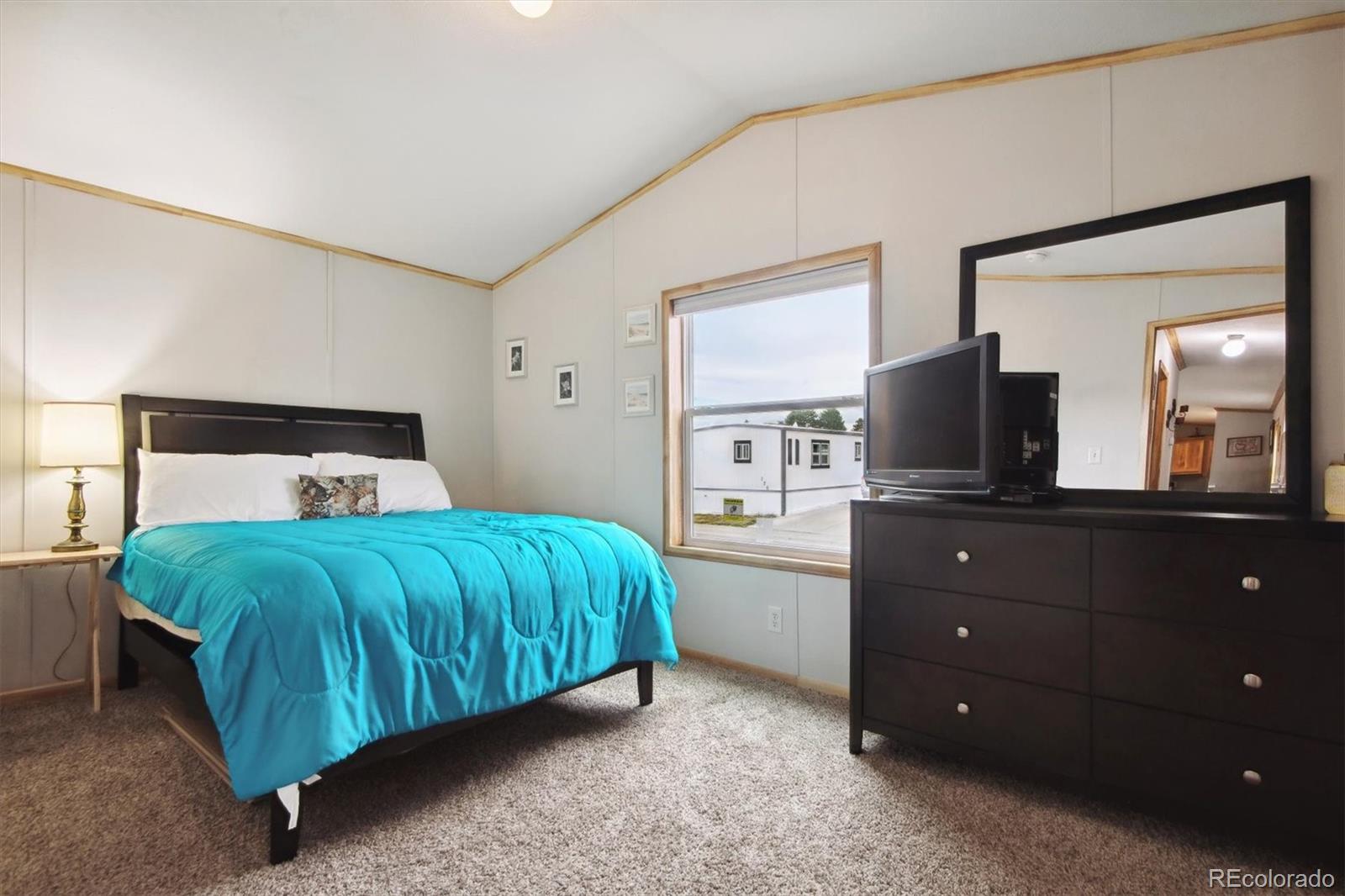 1201 Thornton Parkway, Thornton, CO 80260, 3 Bedrooms Bedrooms, ,2 BathroomsBathrooms,Residential,For Sale,Thornton,REC8772149