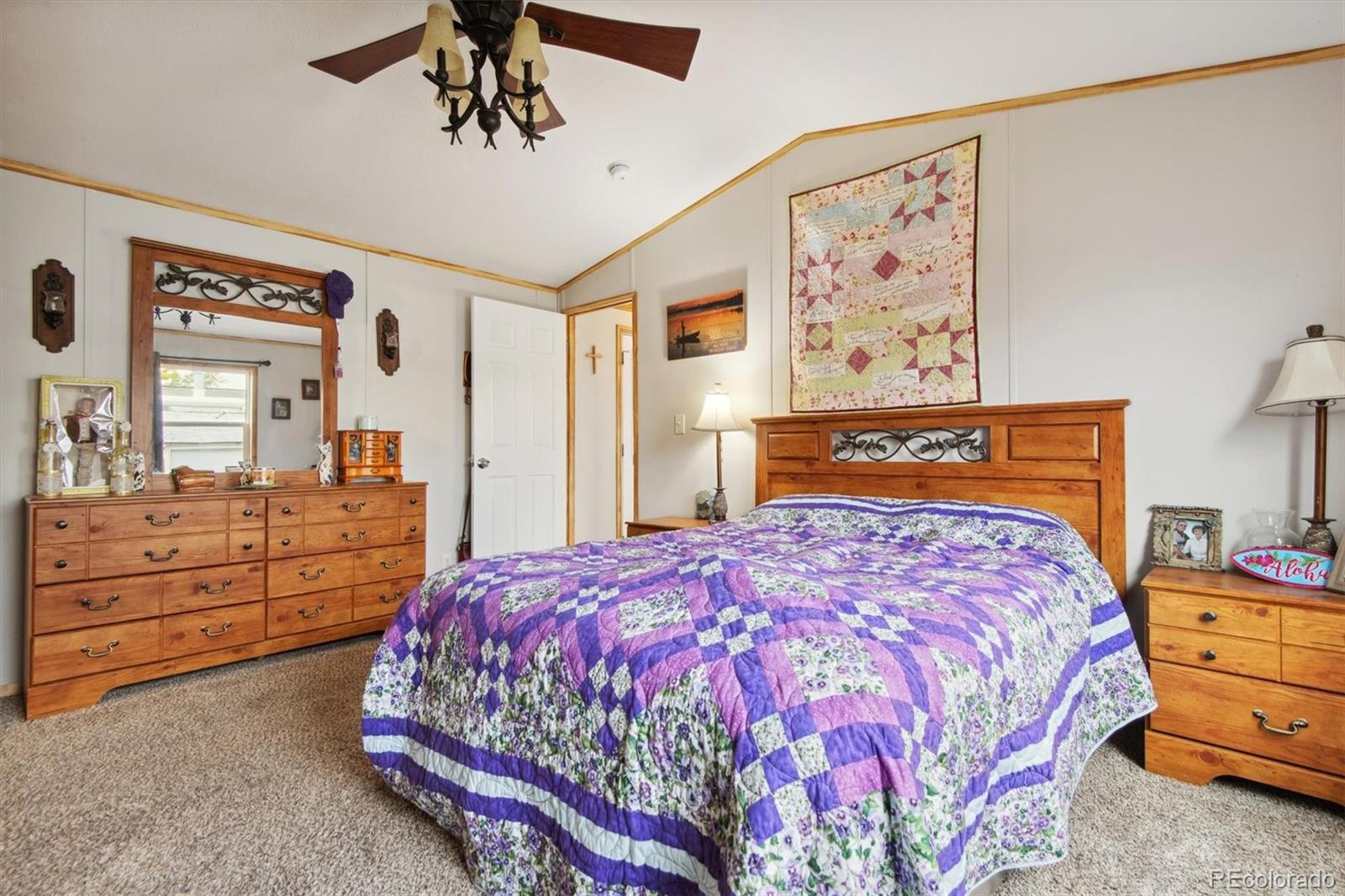 1201 Thornton Parkway, Thornton, CO 80260, 3 Bedrooms Bedrooms, ,2 BathroomsBathrooms,Residential,For Sale,Thornton,REC8772149