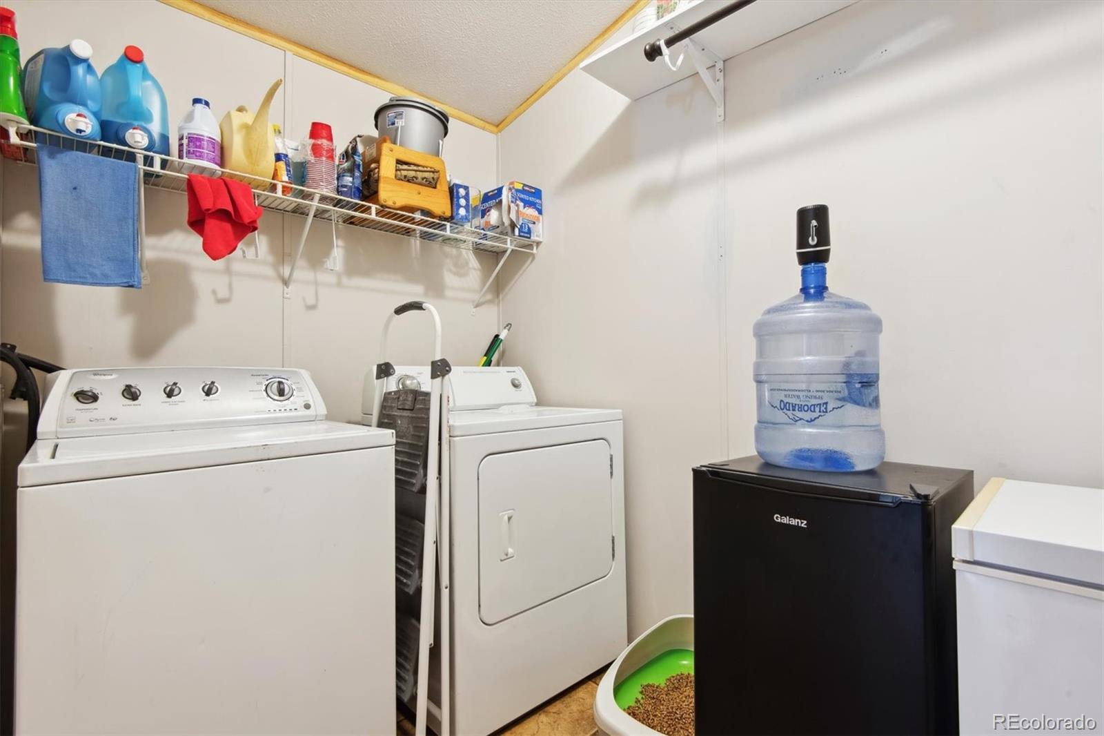 1201 Thornton Parkway, Thornton, CO 80260, 3 Bedrooms Bedrooms, ,2 BathroomsBathrooms,Residential,For Sale,Thornton,REC8772149