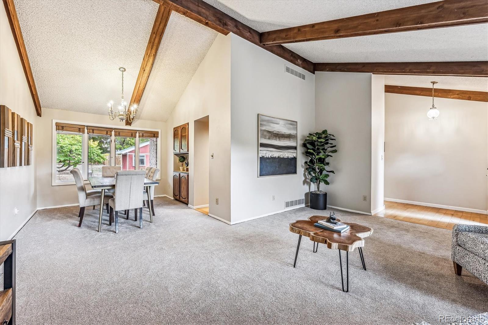 7248 Secrest Court, Arvada, CO 80007, 5 Bedrooms Bedrooms, ,4 BathroomsBathrooms,Residential,For Sale,Quaker Acres,Secrest,REC7776221