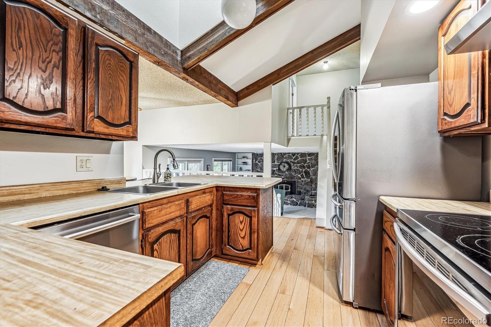 7248 Secrest Court, Arvada, CO 80007, 5 Bedrooms Bedrooms, ,4 BathroomsBathrooms,Residential,For Sale,Quaker Acres,Secrest,REC7776221