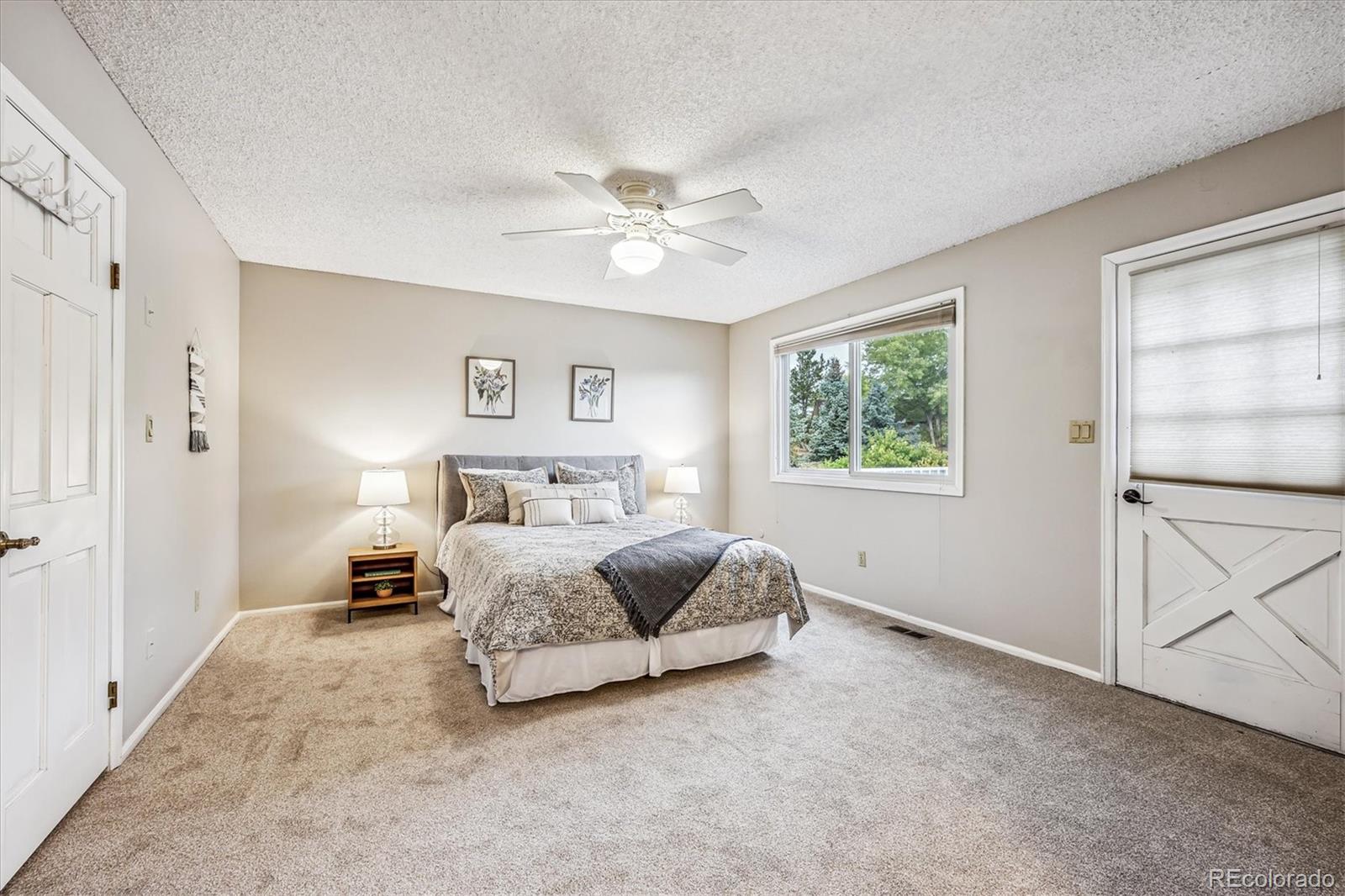 7248 Secrest Court, Arvada, CO 80007, 5 Bedrooms Bedrooms, ,4 BathroomsBathrooms,Residential,For Sale,Quaker Acres,Secrest,REC7776221