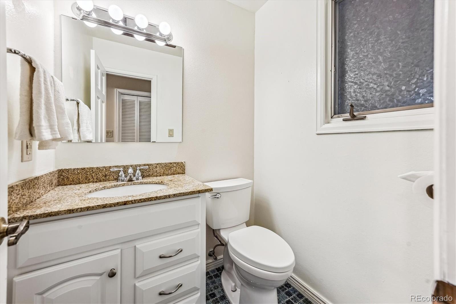 7248 Secrest Court, Arvada, CO 80007, 5 Bedrooms Bedrooms, ,4 BathroomsBathrooms,Residential,For Sale,Quaker Acres,Secrest,REC7776221
