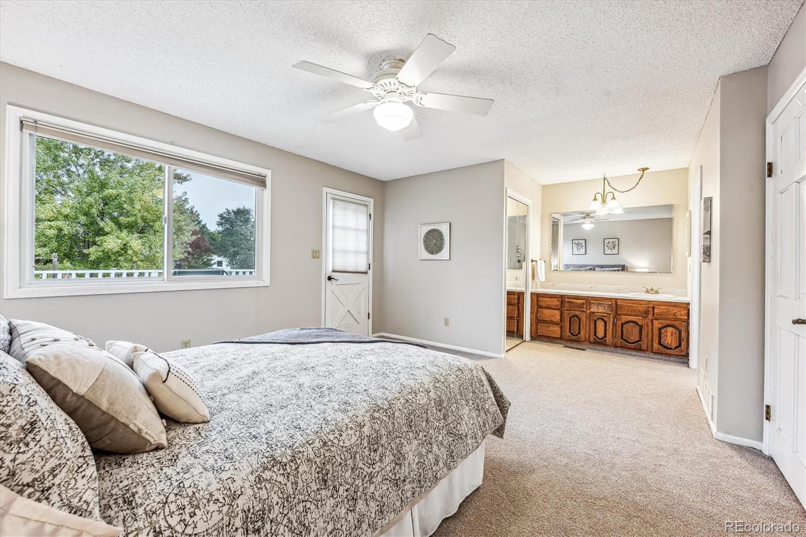 7248 Secrest Court, Arvada, CO 80007, 5 Bedrooms Bedrooms, ,4 BathroomsBathrooms,Residential,For Sale,Quaker Acres,Secrest,REC7776221