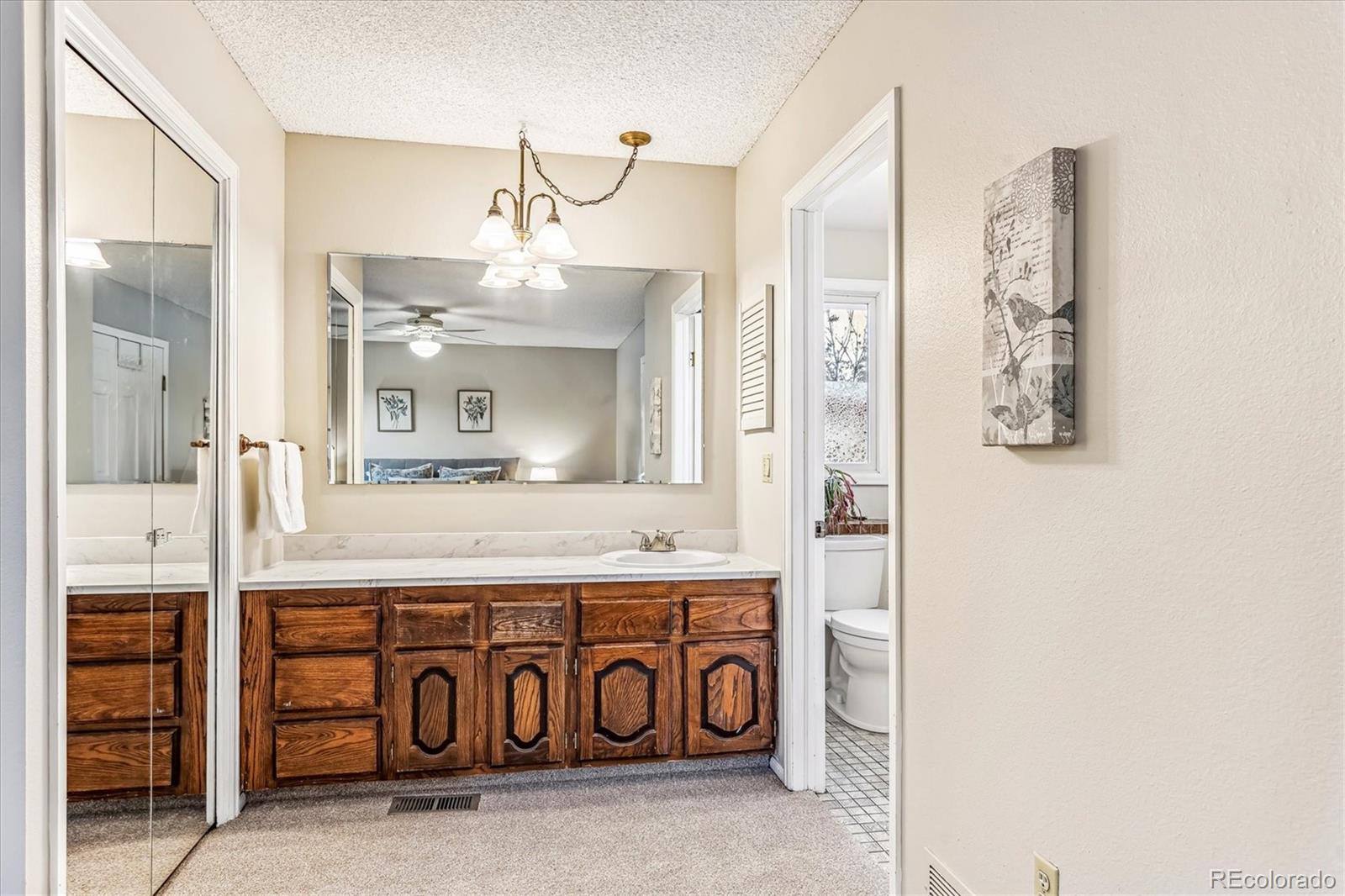 7248 Secrest Court, Arvada, CO 80007, 5 Bedrooms Bedrooms, ,4 BathroomsBathrooms,Residential,For Sale,Quaker Acres,Secrest,REC7776221