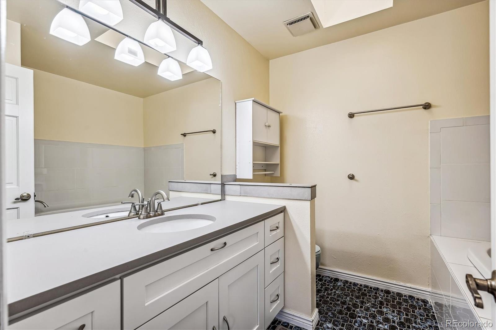 7248 Secrest Court, Arvada, CO 80007, 5 Bedrooms Bedrooms, ,4 BathroomsBathrooms,Residential,For Sale,Quaker Acres,Secrest,REC7776221