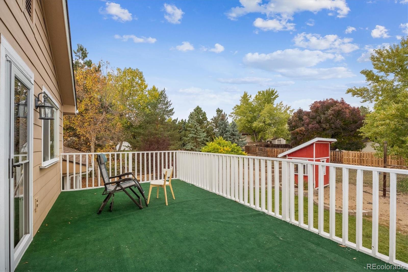7248 Secrest Court, Arvada, CO 80007, 5 Bedrooms Bedrooms, ,4 BathroomsBathrooms,Residential,For Sale,Quaker Acres,Secrest,REC7776221