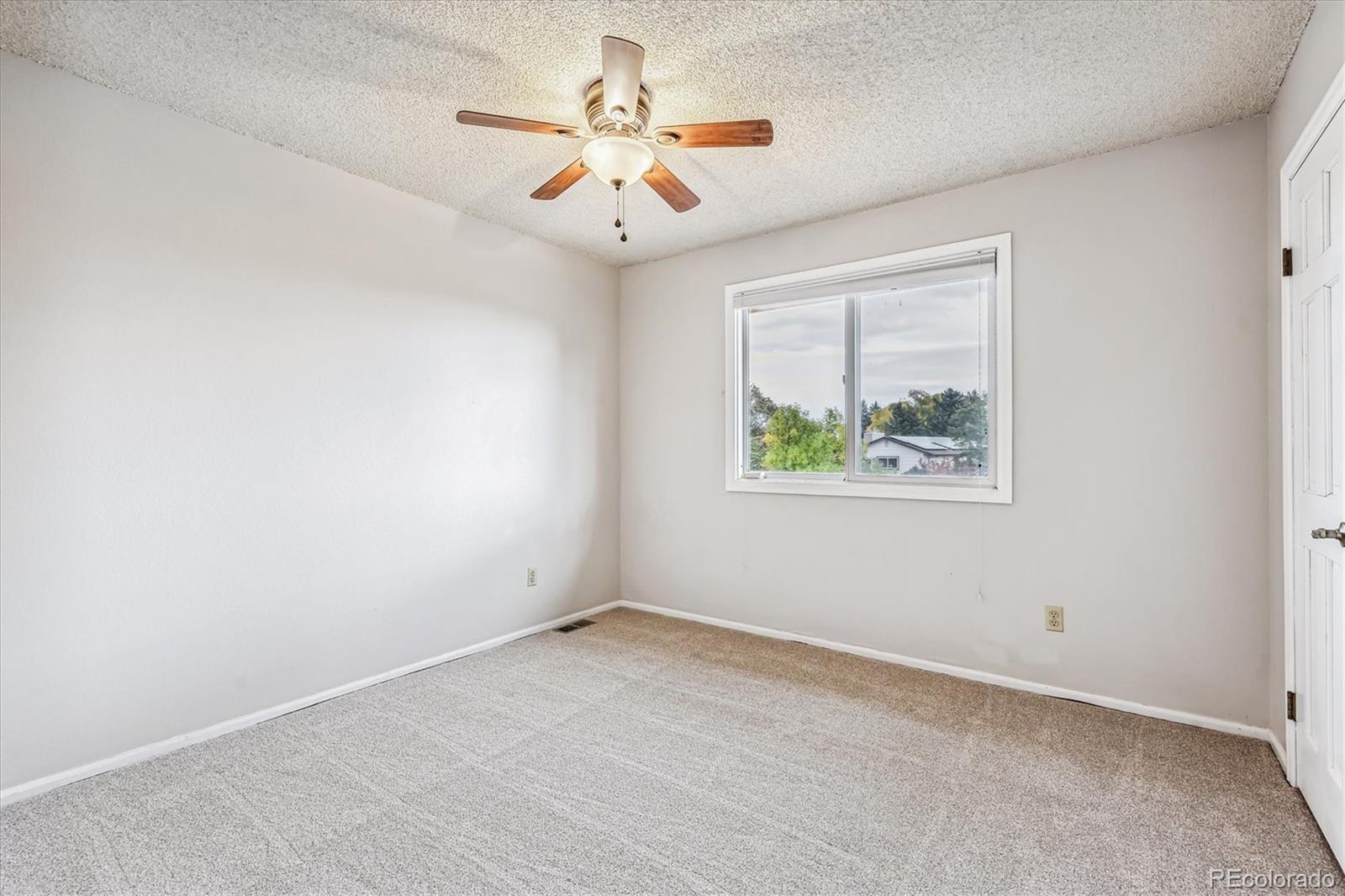 7248 Secrest Court, Arvada, CO 80007, 5 Bedrooms Bedrooms, ,4 BathroomsBathrooms,Residential,For Sale,Quaker Acres,Secrest,REC7776221