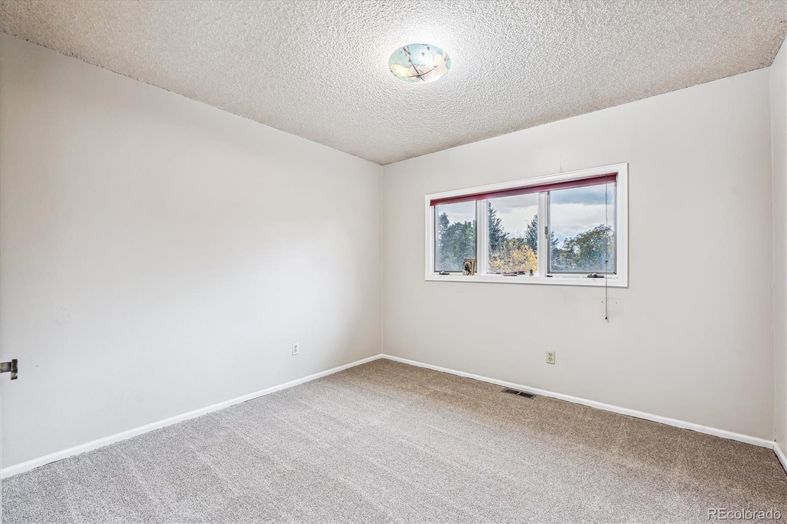 7248 Secrest Court, Arvada, CO 80007, 5 Bedrooms Bedrooms, ,4 BathroomsBathrooms,Residential,For Sale,Quaker Acres,Secrest,REC7776221