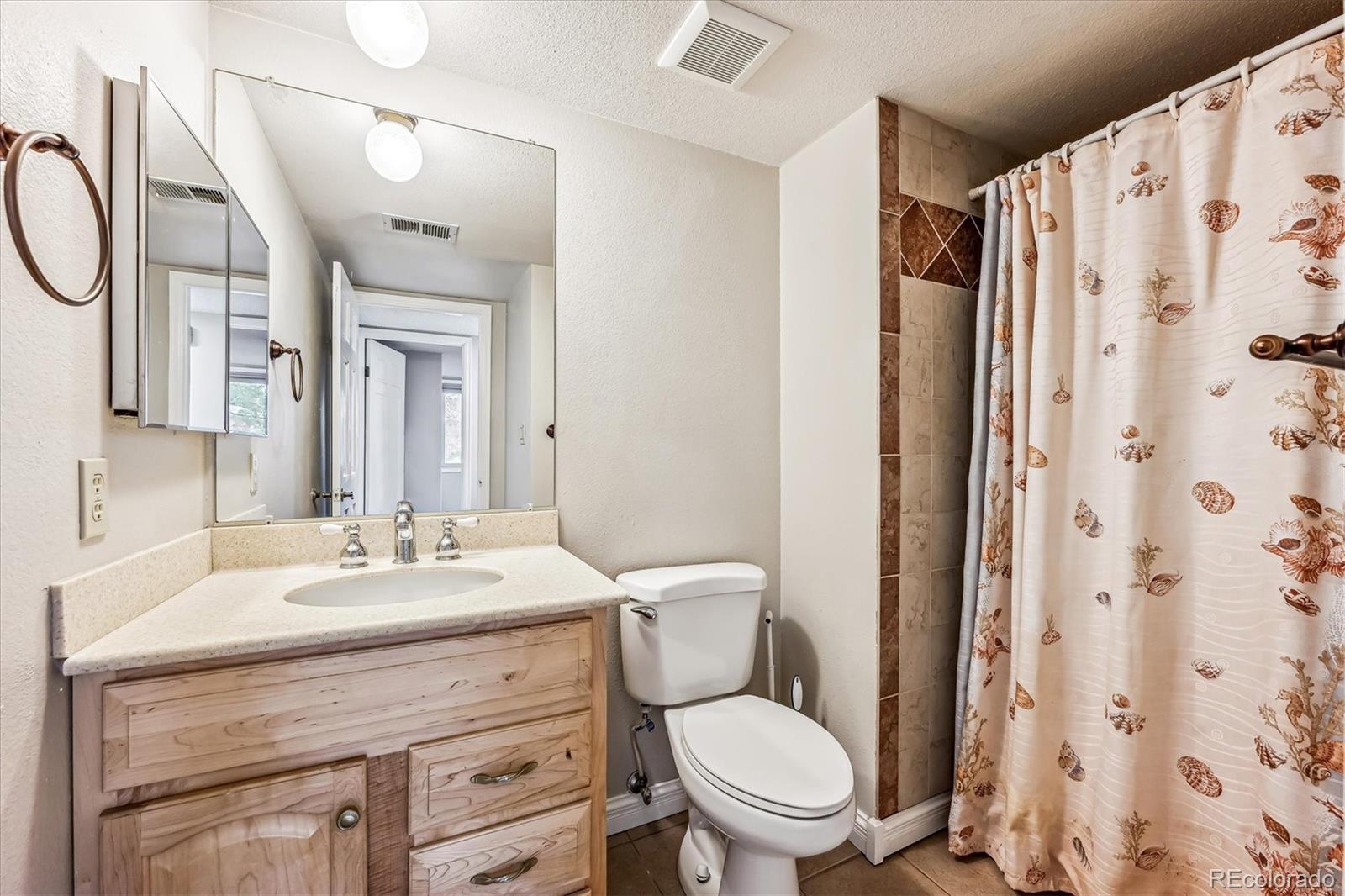 7248 Secrest Court, Arvada, CO 80007, 5 Bedrooms Bedrooms, ,4 BathroomsBathrooms,Residential,For Sale,Quaker Acres,Secrest,REC7776221