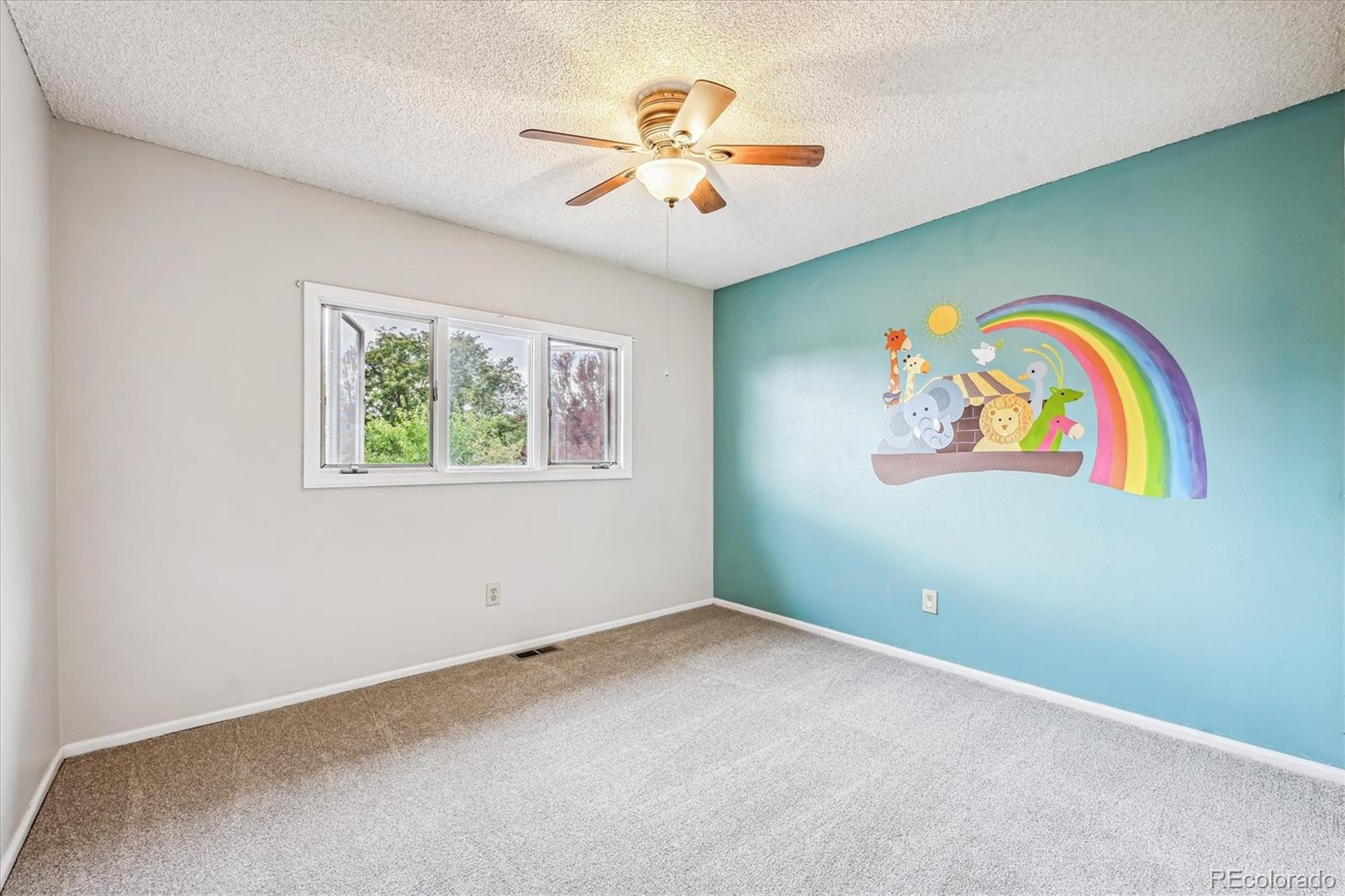 7248 Secrest Court, Arvada, CO 80007, 5 Bedrooms Bedrooms, ,4 BathroomsBathrooms,Residential,For Sale,Quaker Acres,Secrest,REC7776221