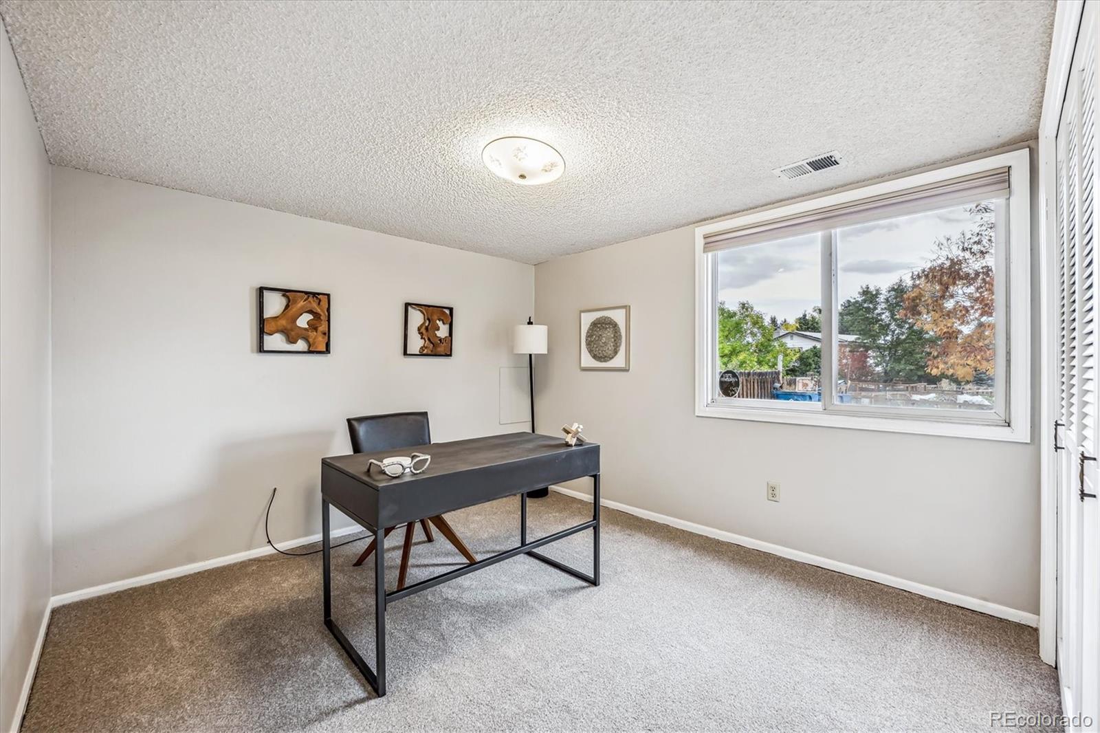 7248 Secrest Court, Arvada, CO 80007, 5 Bedrooms Bedrooms, ,4 BathroomsBathrooms,Residential,For Sale,Quaker Acres,Secrest,REC7776221