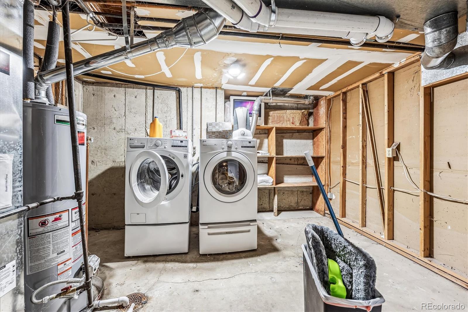 7248 Secrest Court, Arvada, CO 80007, 5 Bedrooms Bedrooms, ,4 BathroomsBathrooms,Residential,For Sale,Quaker Acres,Secrest,REC7776221