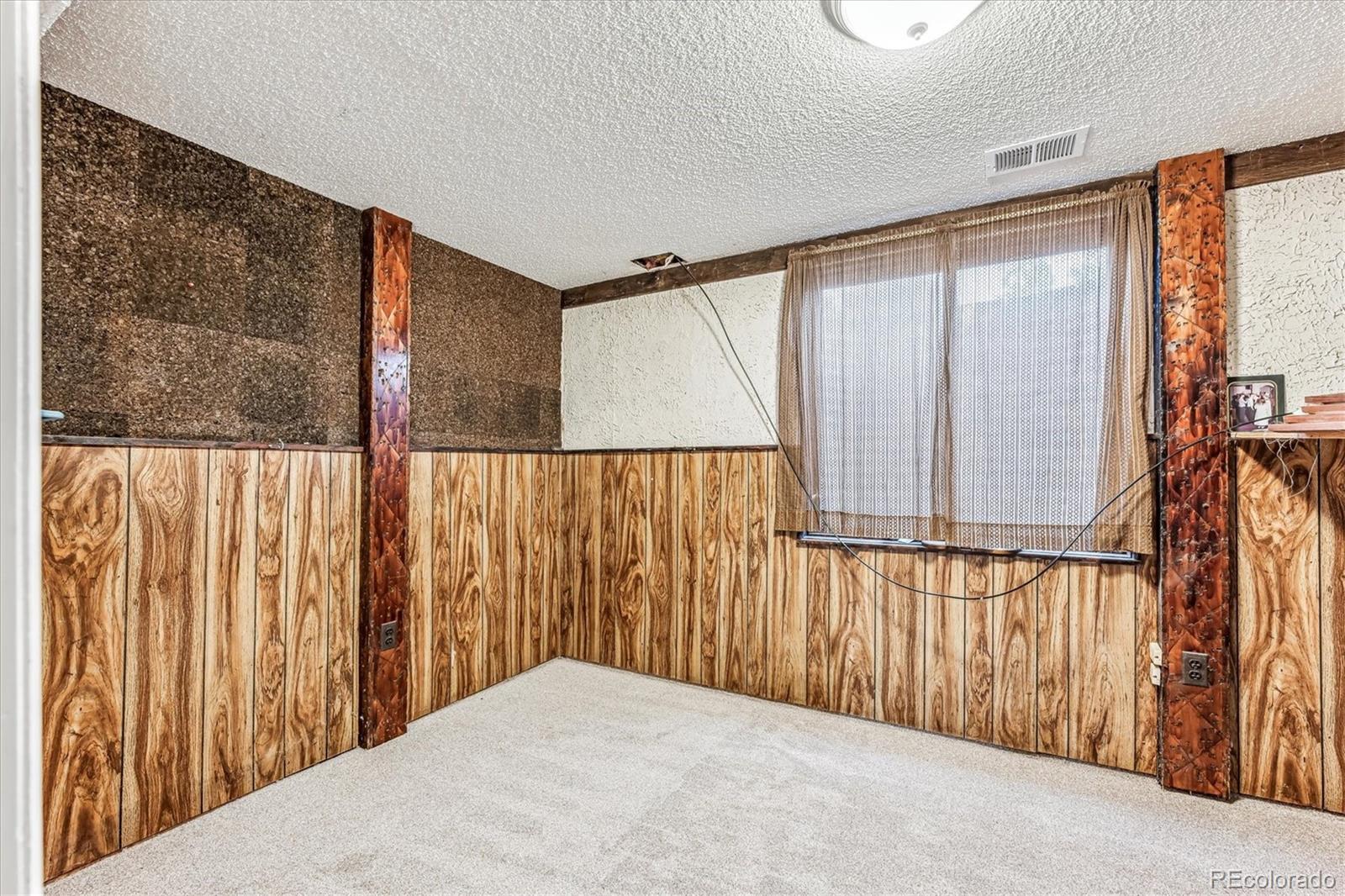 7248 Secrest Court, Arvada, CO 80007, 5 Bedrooms Bedrooms, ,4 BathroomsBathrooms,Residential,For Sale,Quaker Acres,Secrest,REC7776221