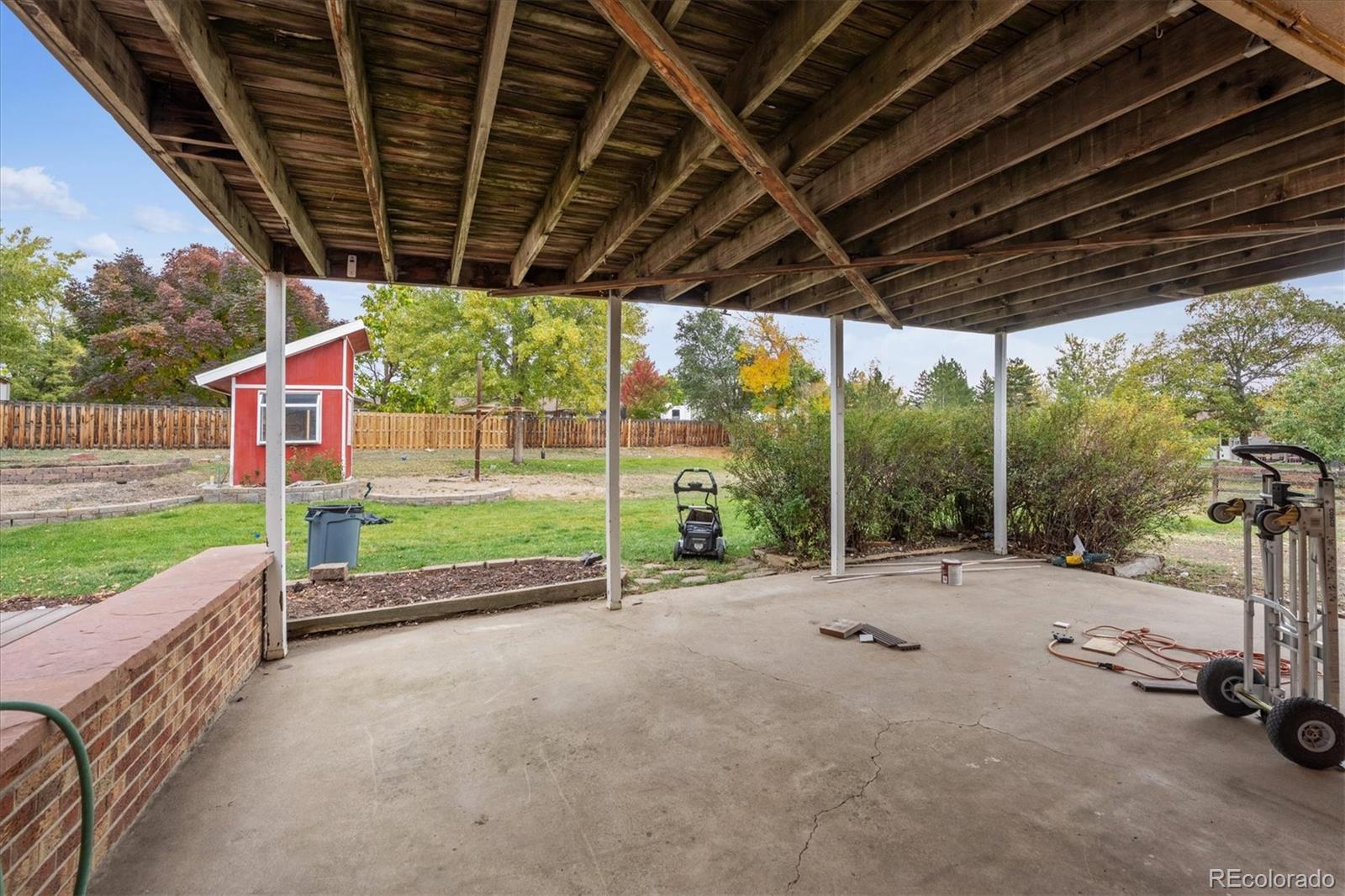 7248 Secrest Court, Arvada, CO 80007, 5 Bedrooms Bedrooms, ,4 BathroomsBathrooms,Residential,For Sale,Quaker Acres,Secrest,REC7776221