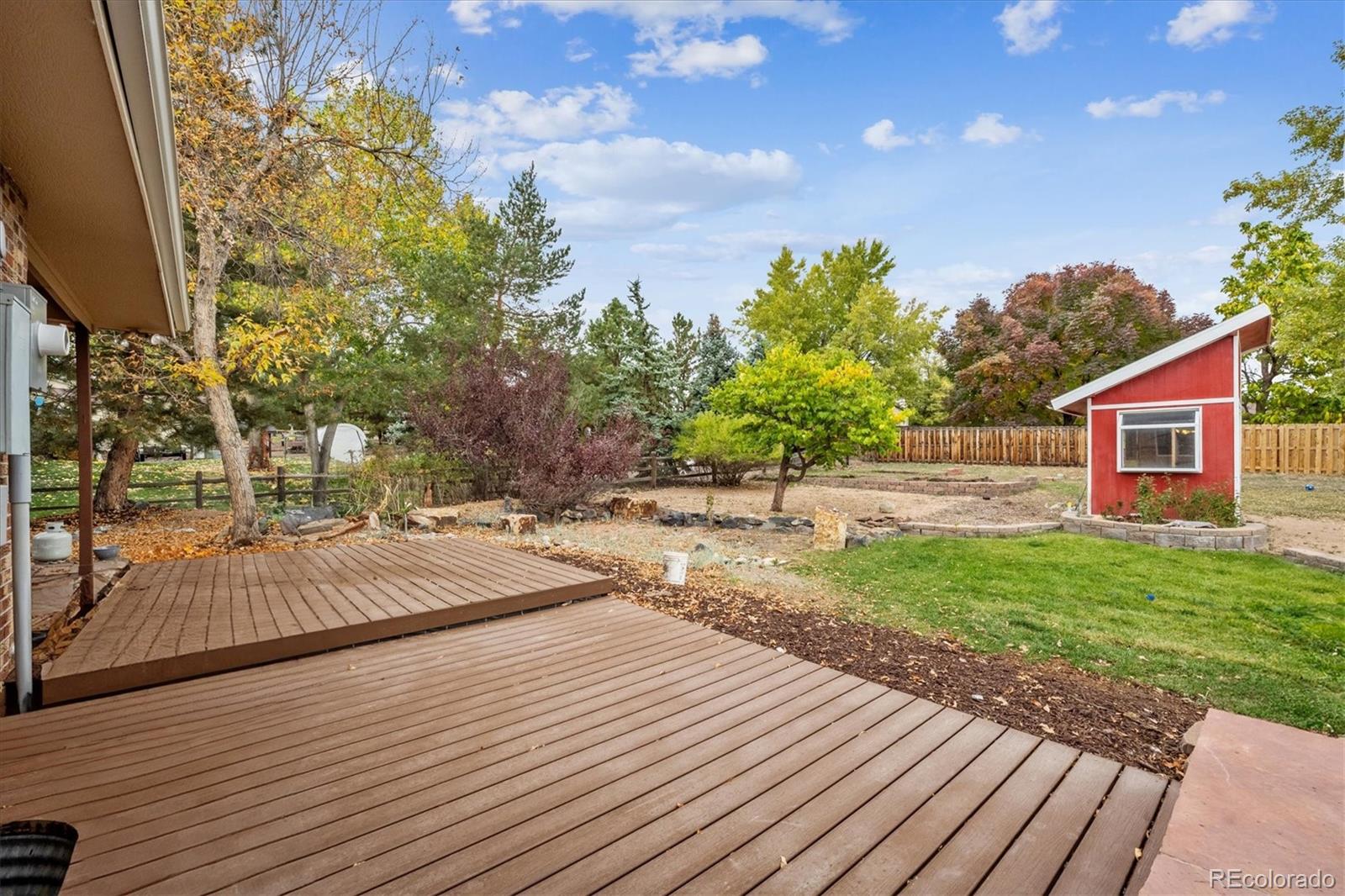 7248 Secrest Court, Arvada, CO 80007, 5 Bedrooms Bedrooms, ,4 BathroomsBathrooms,Residential,For Sale,Quaker Acres,Secrest,REC7776221