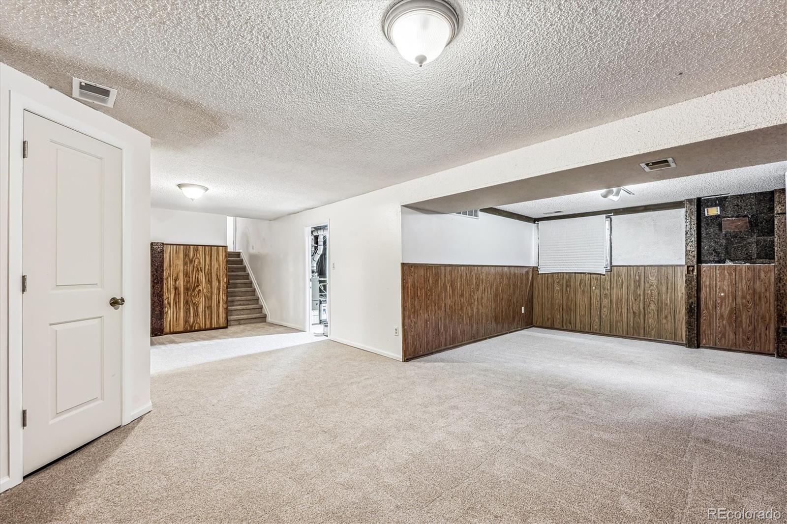 7248 Secrest Court, Arvada, CO 80007, 5 Bedrooms Bedrooms, ,4 BathroomsBathrooms,Residential,For Sale,Quaker Acres,Secrest,REC7776221