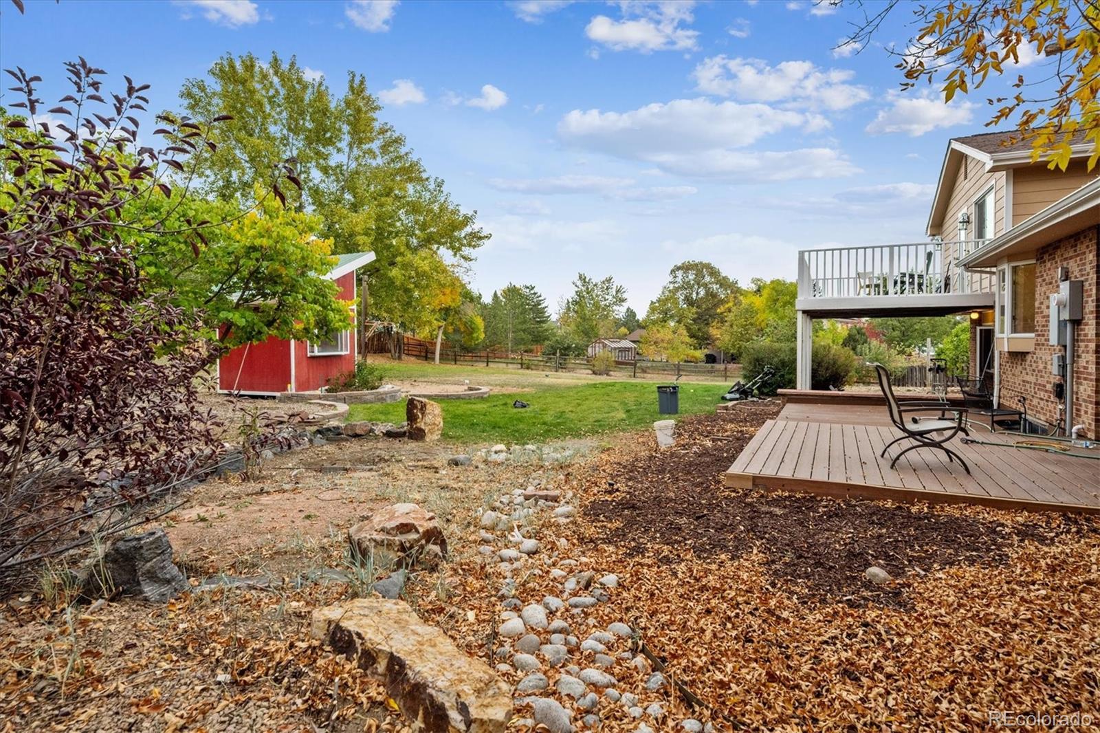 7248 Secrest Court, Arvada, CO 80007, 5 Bedrooms Bedrooms, ,4 BathroomsBathrooms,Residential,For Sale,Quaker Acres,Secrest,REC7776221