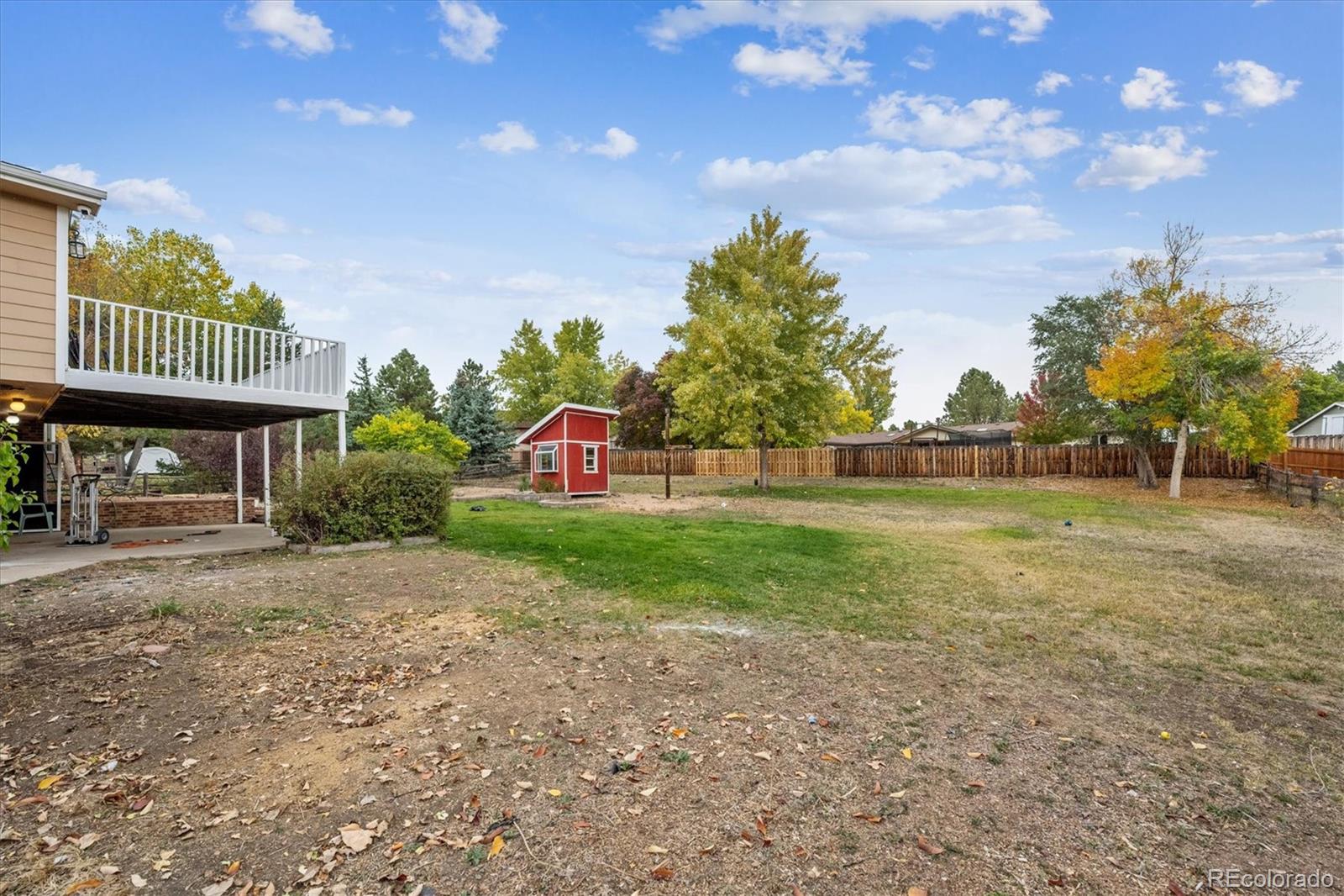 7248 Secrest Court, Arvada, CO 80007, 5 Bedrooms Bedrooms, ,4 BathroomsBathrooms,Residential,For Sale,Quaker Acres,Secrest,REC7776221