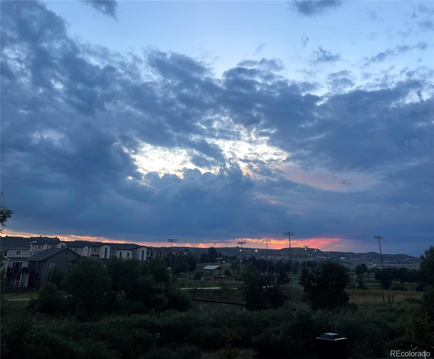 1025 S GILBERT Street #C, Castle Rock, CO 80104, 2 Bedrooms Bedrooms, ,3 BathroomsBathrooms,Residential,For Sale,GILBERT,REC4552404