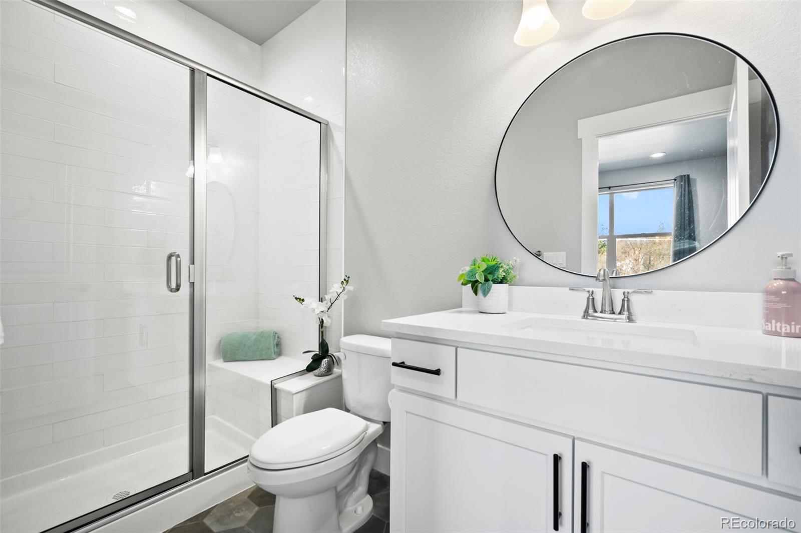 1025 S GILBERT Street #C, Castle Rock, CO 80104, 2 Bedrooms Bedrooms, ,3 BathroomsBathrooms,Residential,For Sale,GILBERT,REC4552404