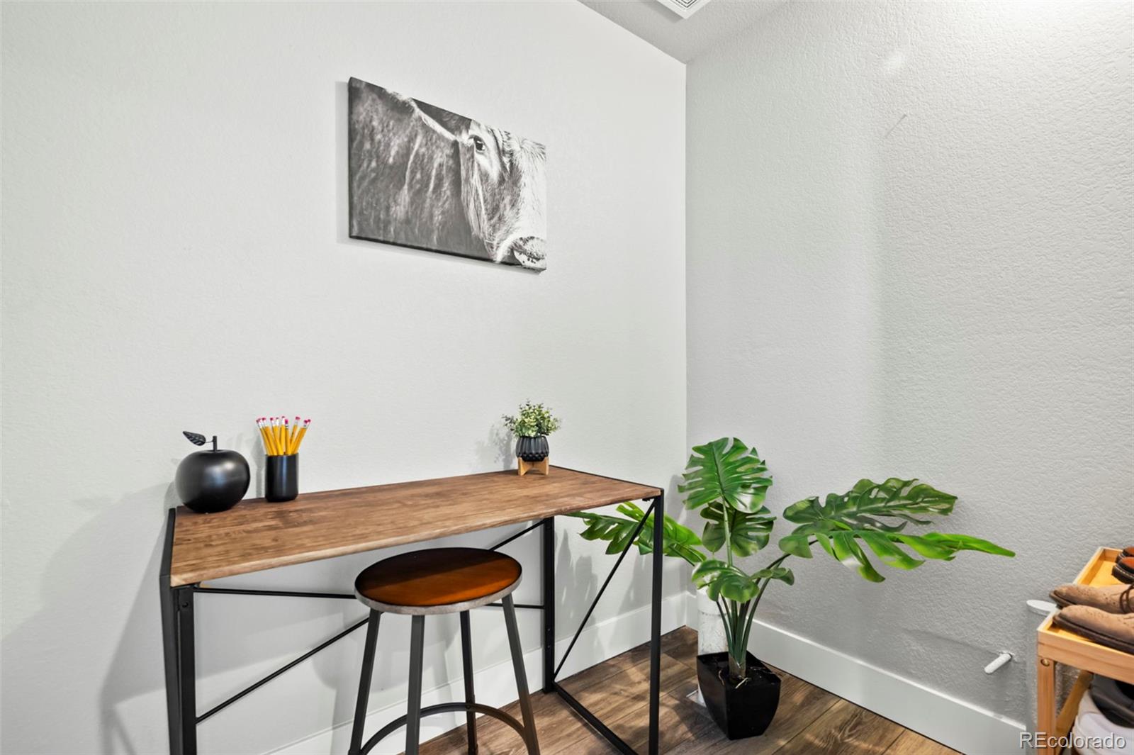 1025 S GILBERT Street #C, Castle Rock, CO 80104, 2 Bedrooms Bedrooms, ,3 BathroomsBathrooms,Residential,For Sale,GILBERT,REC4552404
