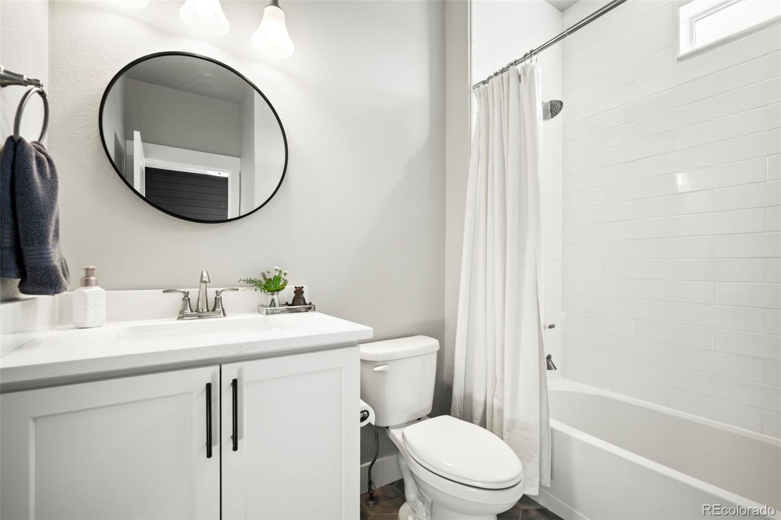 1025 S GILBERT Street #C, Castle Rock, CO 80104, 2 Bedrooms Bedrooms, ,3 BathroomsBathrooms,Residential,For Sale,GILBERT,REC4552404