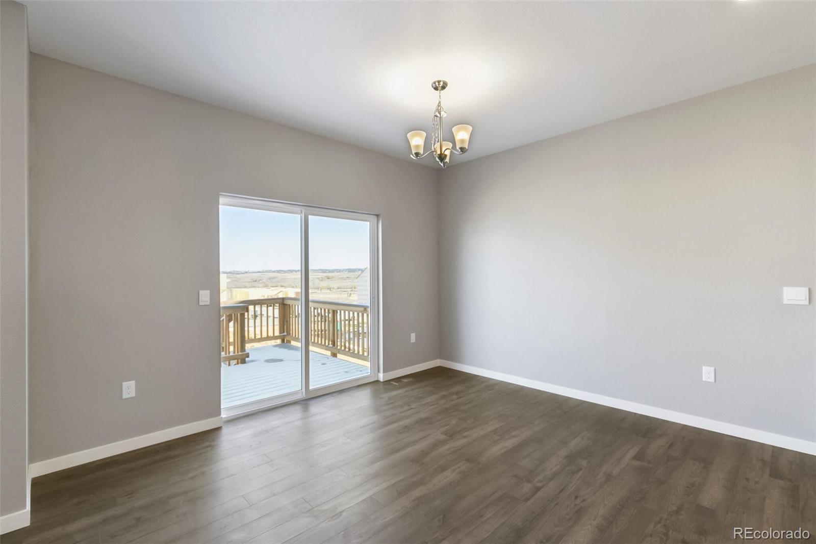 13448 Valentia Place, Thornton, CO 80602, 5 Bedrooms Bedrooms, ,3 BathroomsBathrooms,Residential,For Sale,Valentia,REC5634778