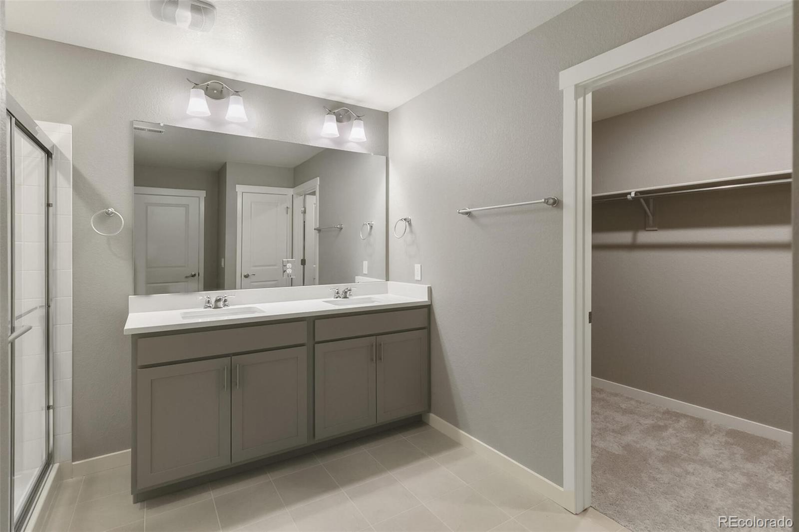 13448 Valentia Place, Thornton, CO 80602, 5 Bedrooms Bedrooms, ,3 BathroomsBathrooms,Residential,For Sale,Valentia,REC5634778