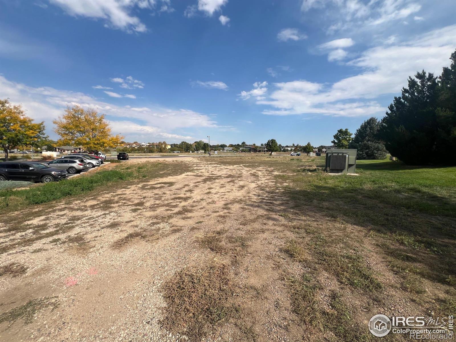 1847 61st Avenue, Greeley, CO 80634, ,Land,For Sale,61st,RECIR1020856