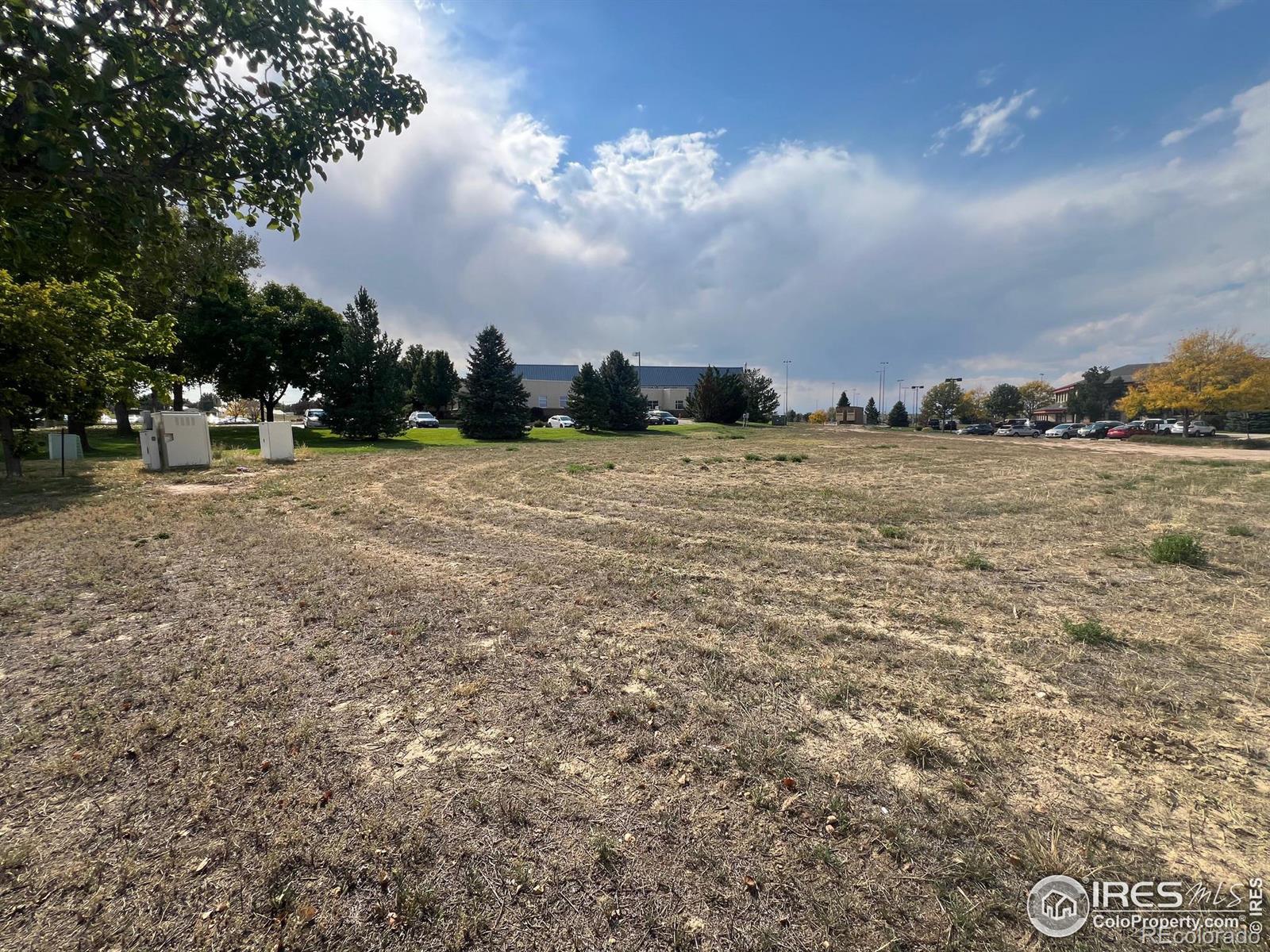 1847 61st Avenue, Greeley, CO 80634, ,Land,For Sale,61st,RECIR1020856