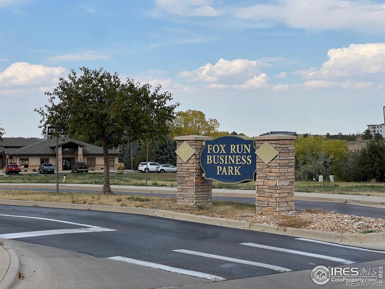1847 61st Avenue, Greeley, CO 80634, ,Land,For Sale,61st,RECIR1020856