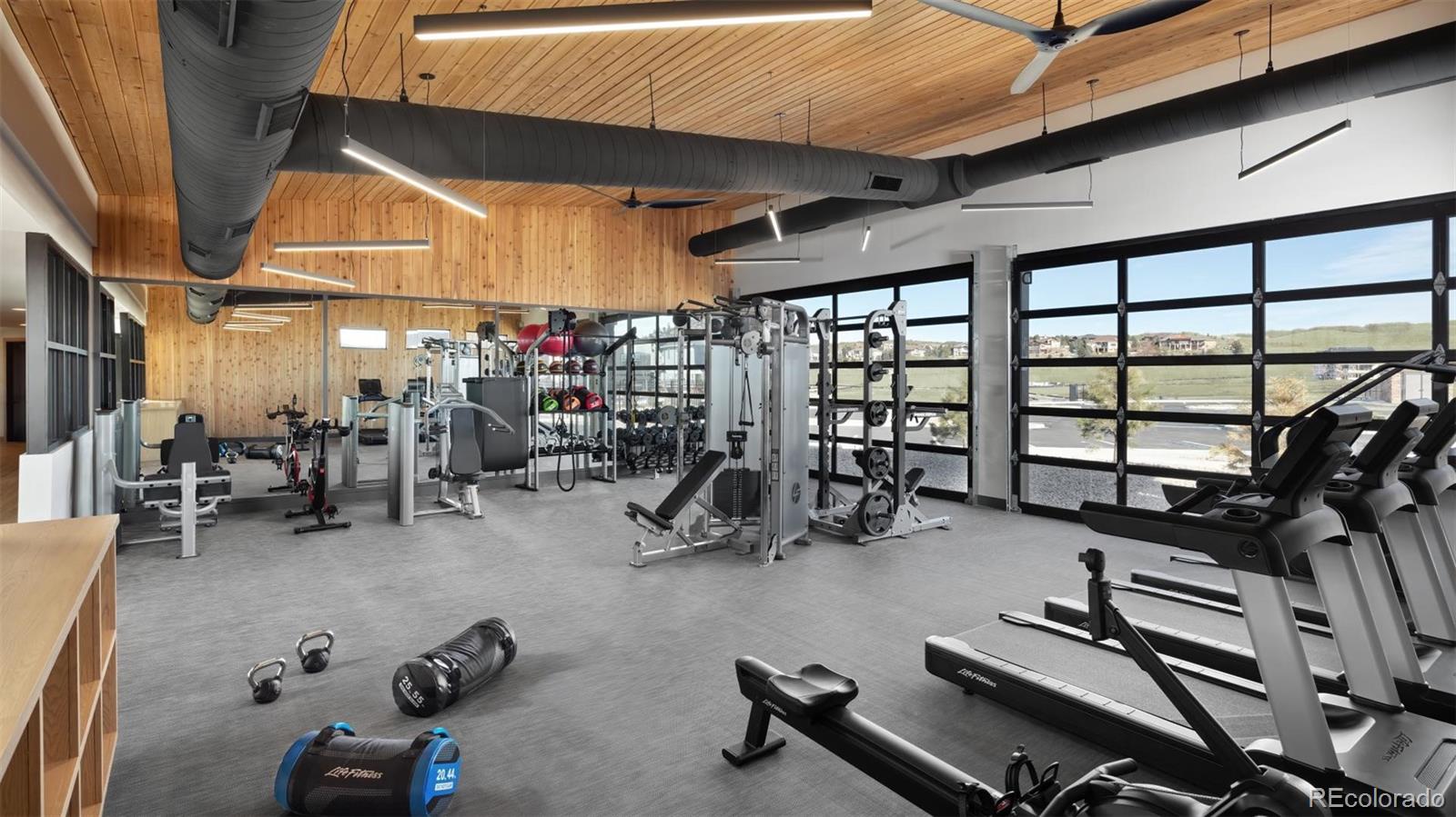 763 Coal Bank Trail, Castle Rock, CO 80104, 4 Bedrooms Bedrooms, ,5 BathroomsBathrooms,Residential,For Sale,Coal Bank,REC4728735