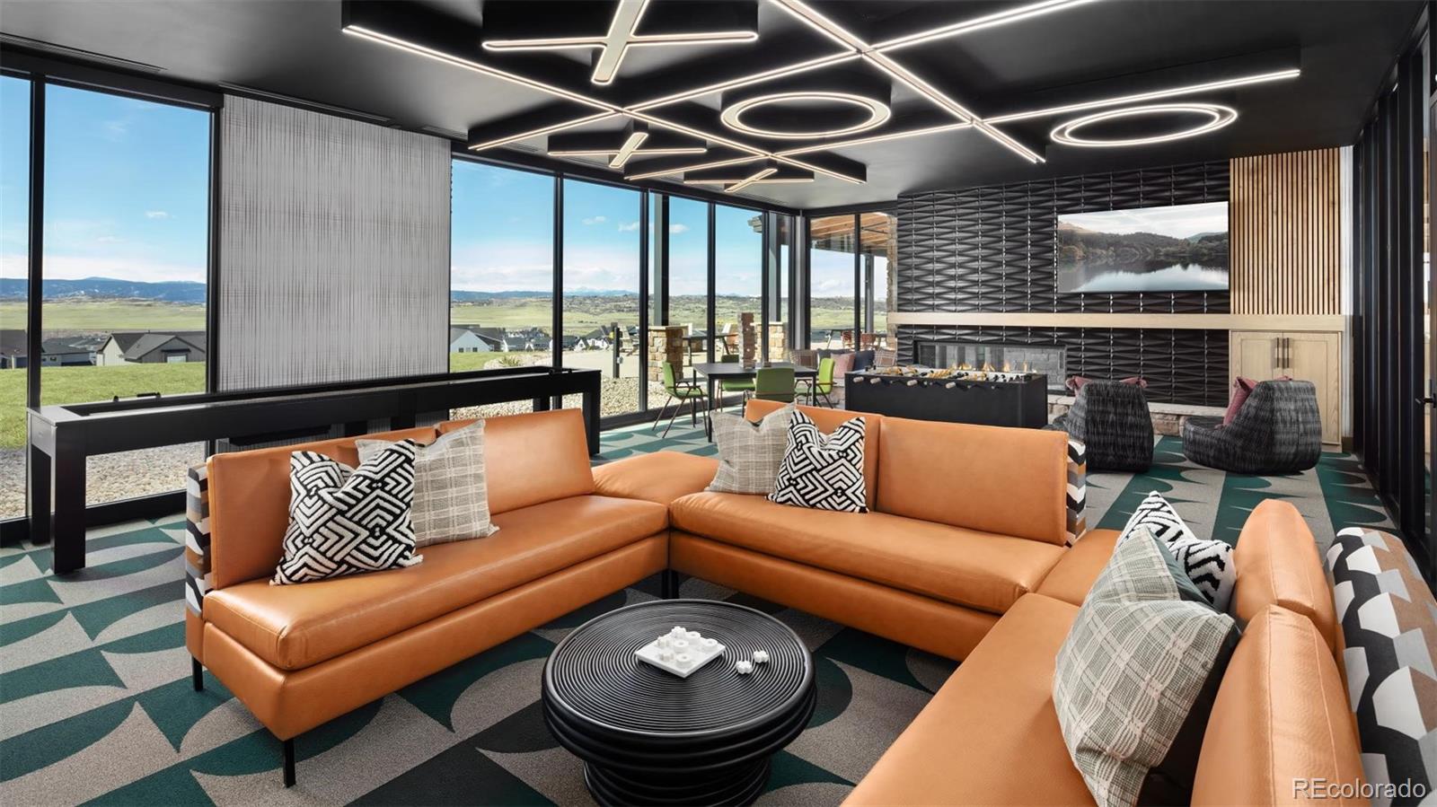 763 Coal Bank Trail, Castle Rock, CO 80104, 4 Bedrooms Bedrooms, ,5 BathroomsBathrooms,Residential,For Sale,Coal Bank,REC4728735