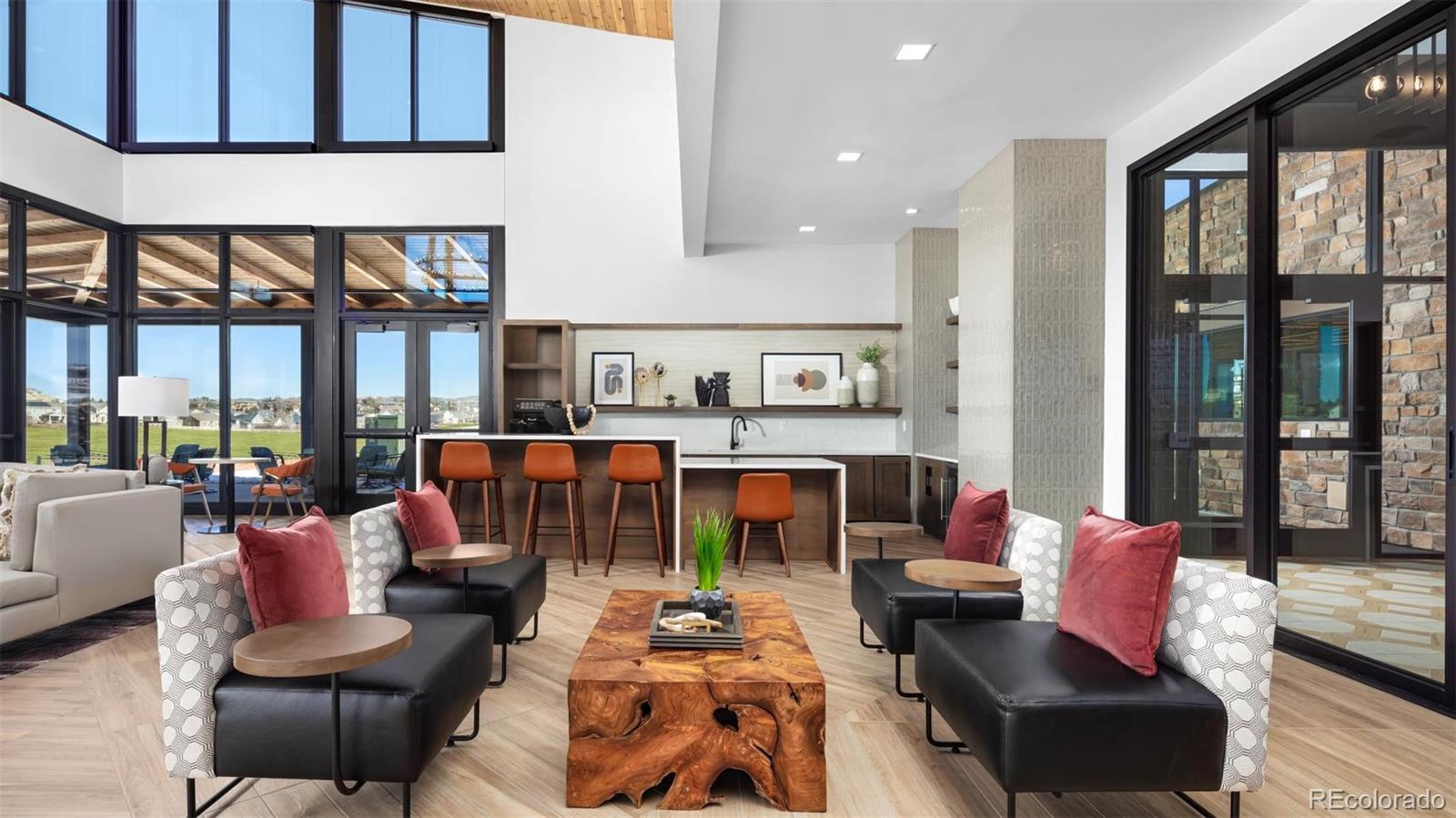 763 Coal Bank Trail, Castle Rock, CO 80104, 4 Bedrooms Bedrooms, ,5 BathroomsBathrooms,Residential,For Sale,Coal Bank,REC4728735